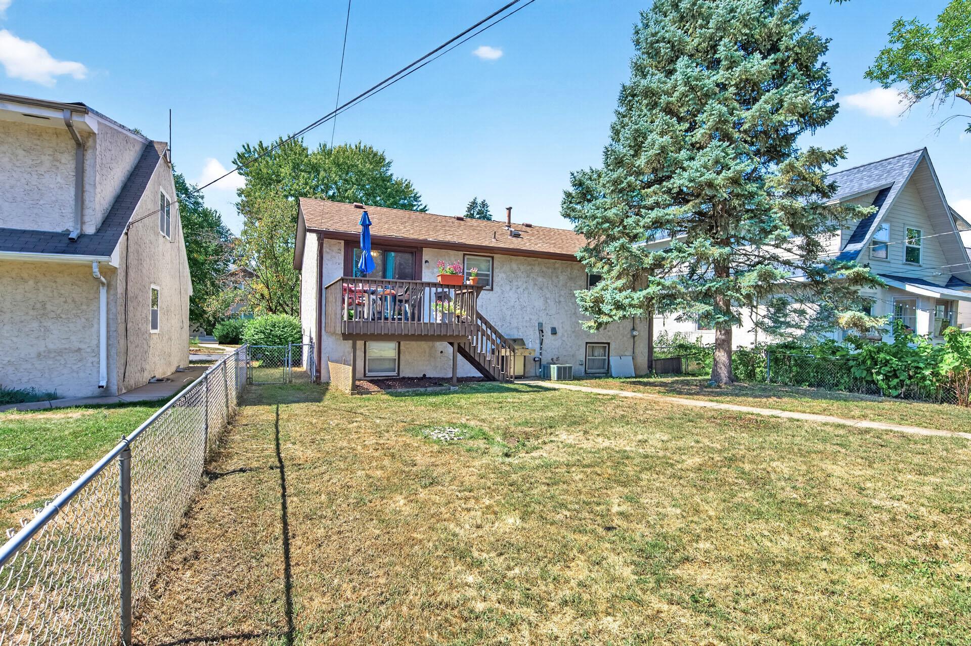 View of Residential at 3833 40th Avenue, Minneapolis MN 55406, Minneapolis (31 of 42) - Mike Wilen | Minnesota Team Real Estate
