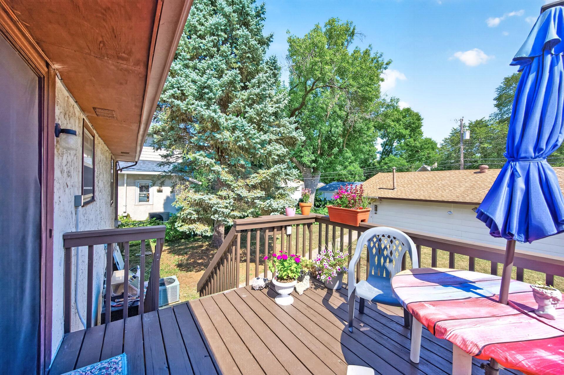 View of Residential at 3833 40th Avenue, Minneapolis MN 55406, Minneapolis (30 of 42) - Mike Wilen | Minnesota Team Real Estate