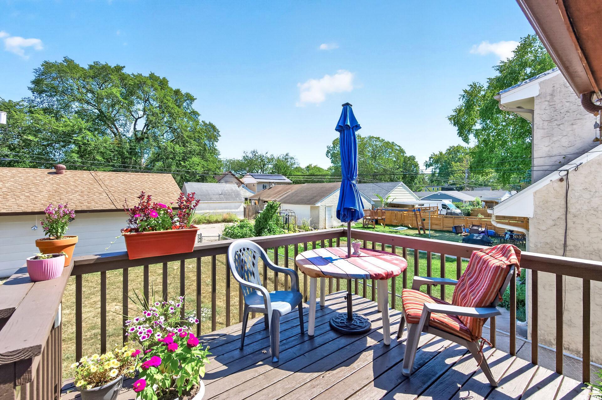 View of Residential at 3833 40th Avenue, Minneapolis MN 55406, Minneapolis (29 of 42) - Mike Wilen | Minnesota Team Real Estate