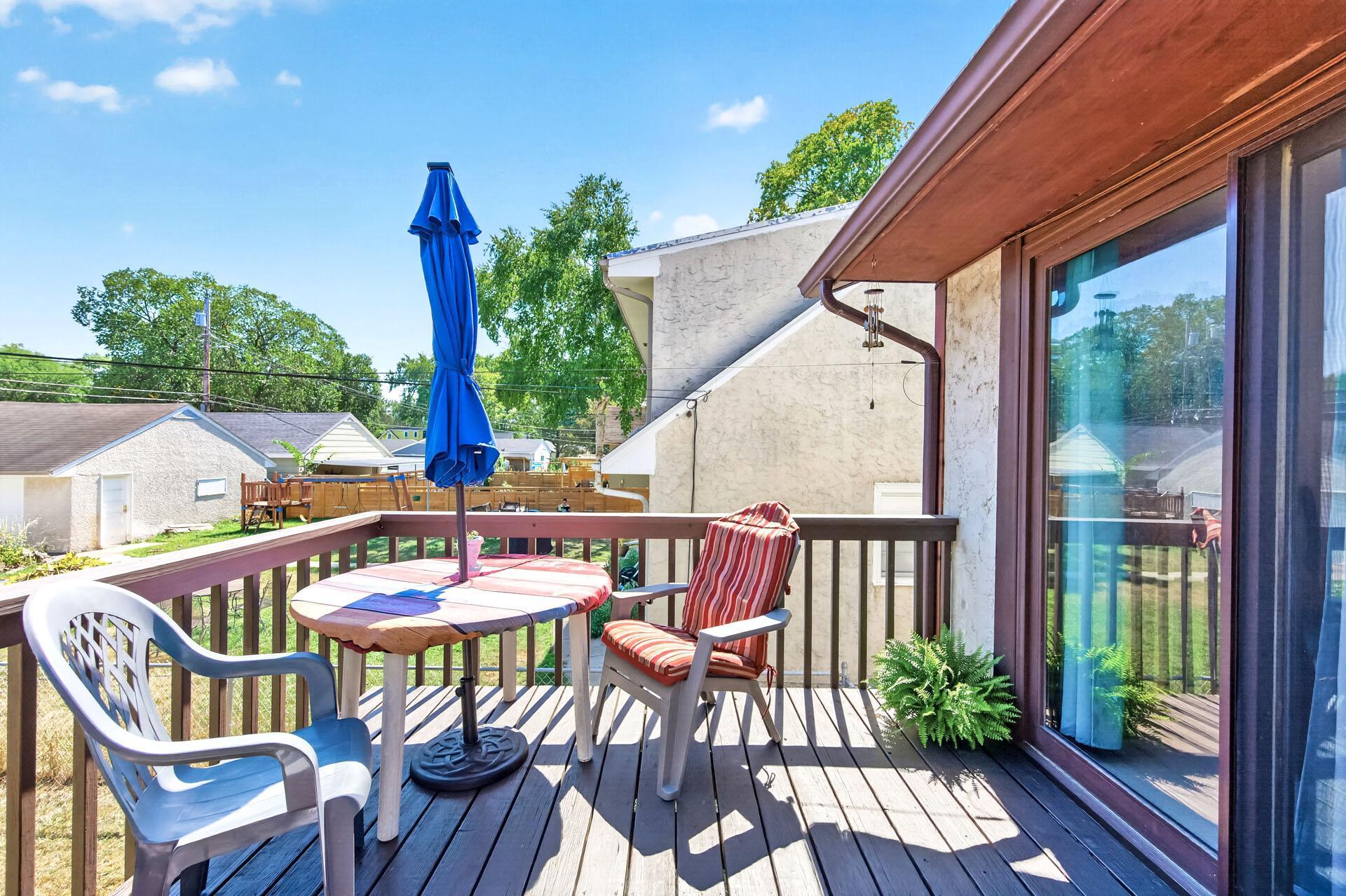 View of Residential at 3833 40th Avenue, Minneapolis MN 55406, Minneapolis (28 of 42) - Mike Wilen | Minnesota Team Real Estate