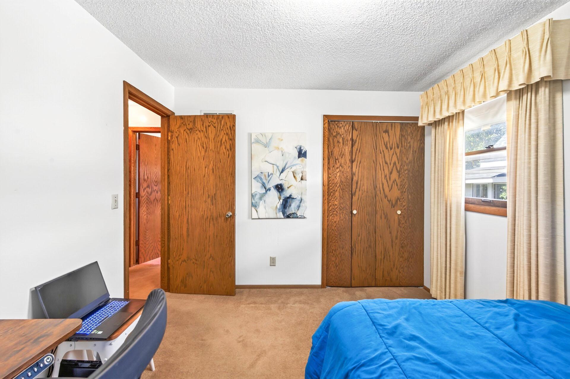 View of Residential at 3833 40th Avenue, Minneapolis MN 55406, Minneapolis (19 of 42) - Mike Wilen | Minnesota Team Real Estate