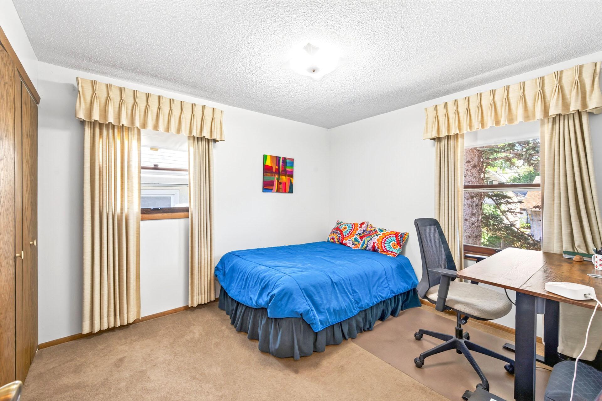 View of Residential at 3833 40th Avenue, Minneapolis MN 55406, Minneapolis (17 of 42) - Mike Wilen | Minnesota Team Real Estate