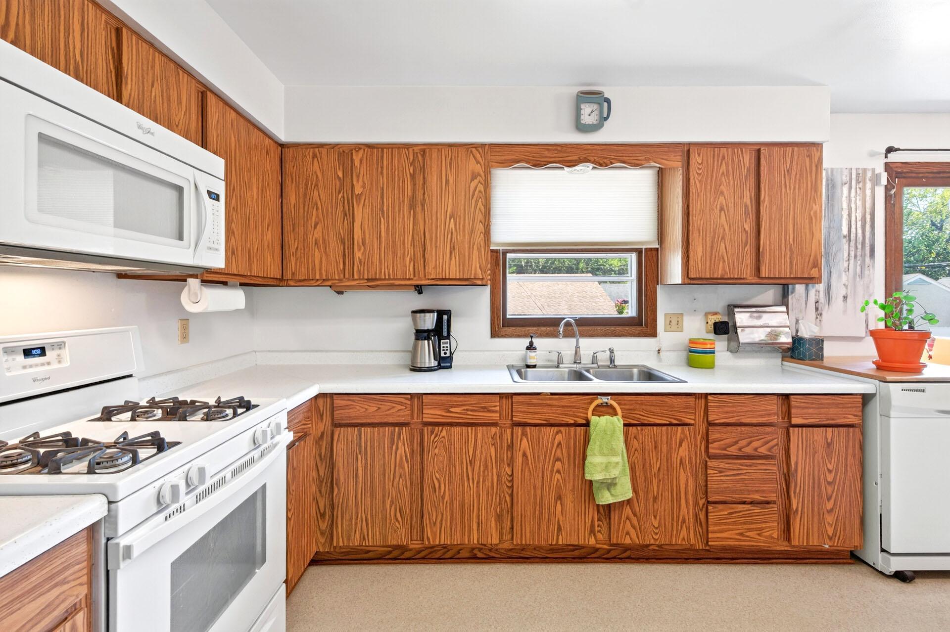 View of Residential at 3833 40th Avenue, Minneapolis MN 55406, Minneapolis (16 of 42) - Mike Wilen | Minnesota Team Real Estate