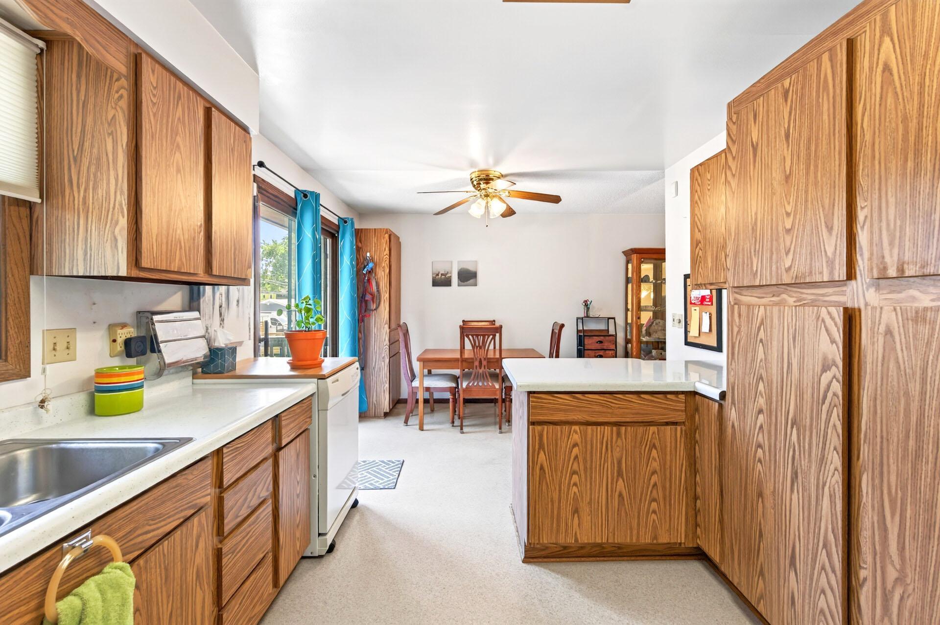 View of Residential at 3833 40th Avenue, Minneapolis MN 55406, Minneapolis (14 of 42) - Mike Wilen | Minnesota Team Real Estate