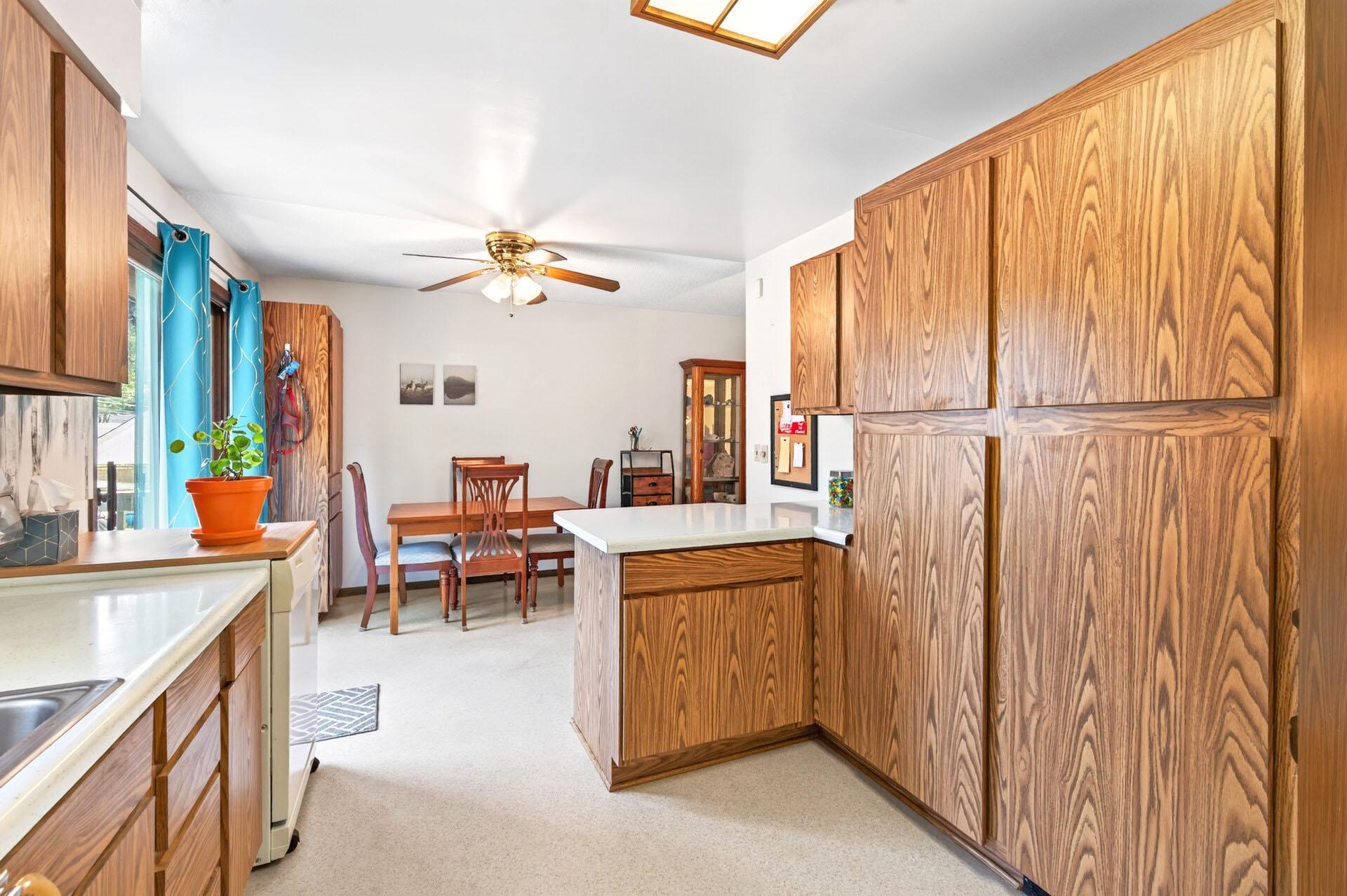 View of Residential at 3833 40th Avenue, Minneapolis MN 55406, Minneapolis (13 of 42) - Mike Wilen | Minnesota Team Real Estate