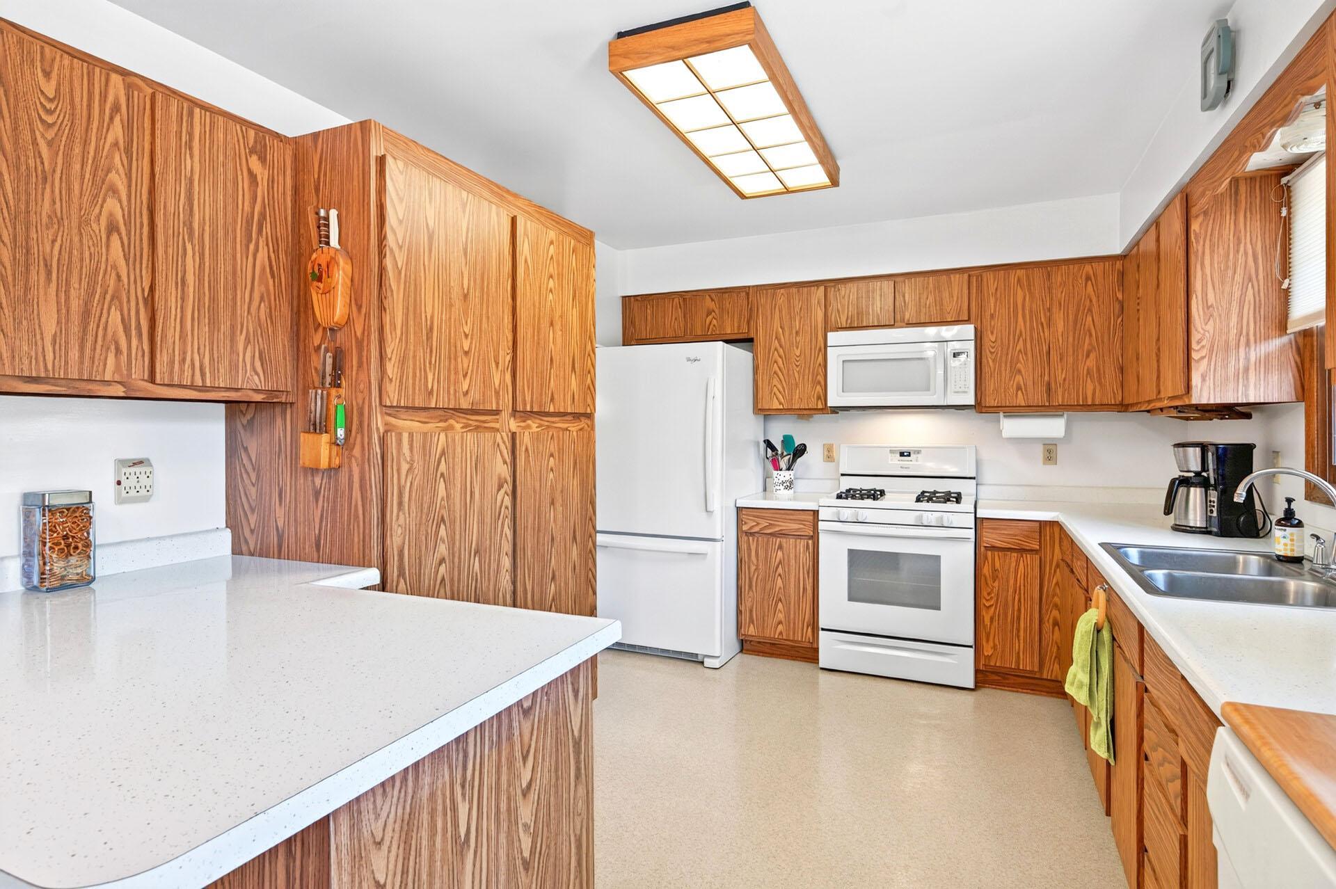 View of Residential at 3833 40th Avenue, Minneapolis MN 55406, Minneapolis (10 of 42) - Mike Wilen | Minnesota Team Real Estate