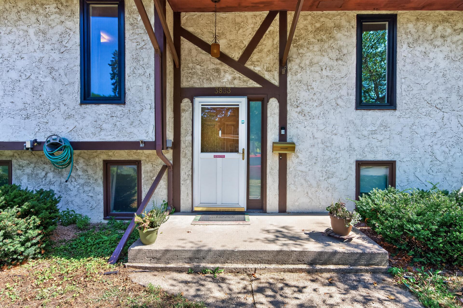 View of Residential at 3833 40th Avenue, Minneapolis MN 55406, Minneapolis (42 of 42) - Mike Wilen | Minnesota Team Real Estate