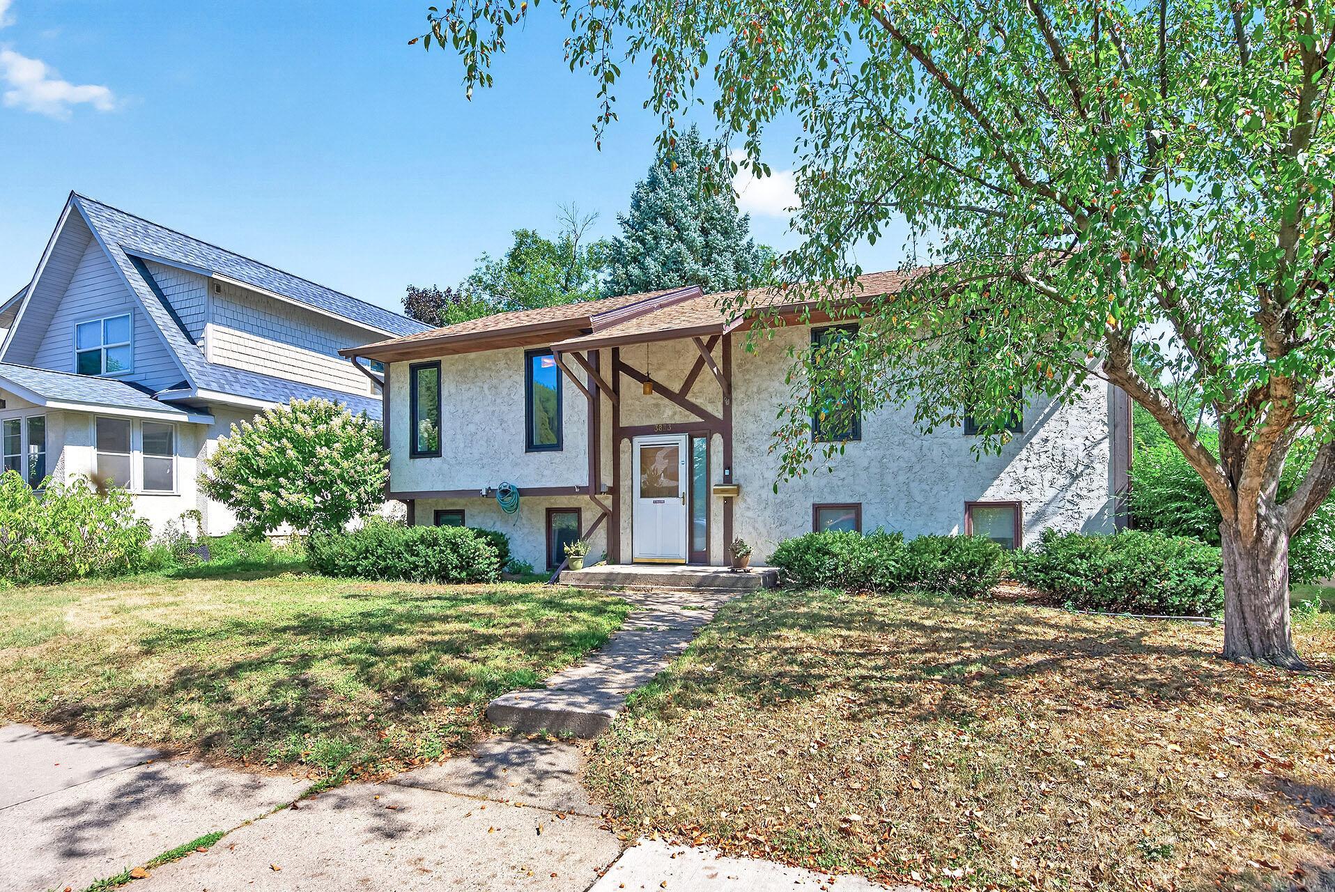 View of Residential at 3833 40th Avenue, Minneapolis MN 55406, Minneapolis (40 of 42) - Mike Wilen | Minnesota Team Real Estate