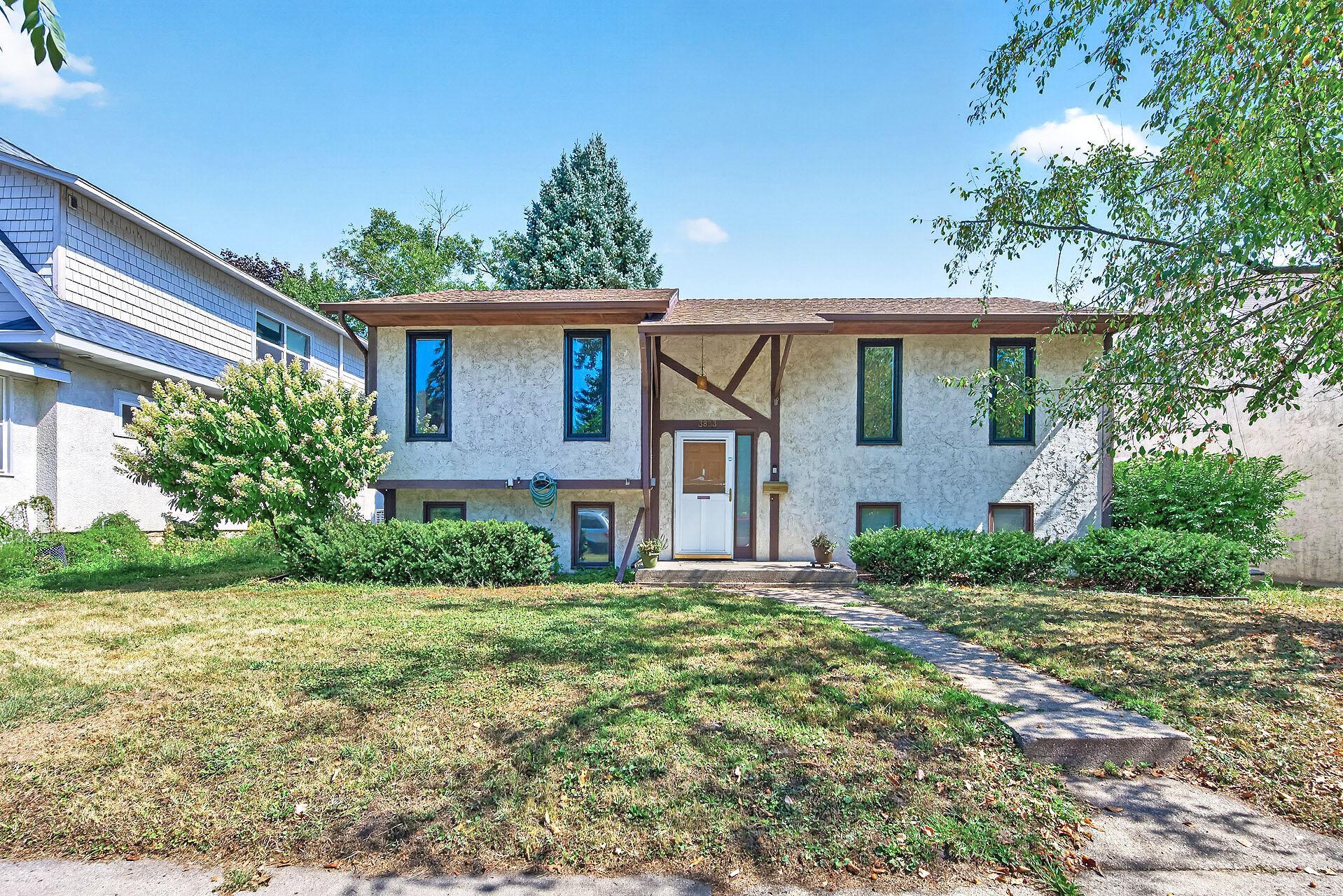View of Residential at 3833 40th Avenue, Minneapolis MN 55406, Minneapolis (38 of 42) - Mike Wilen | Minnesota Team Real Estate