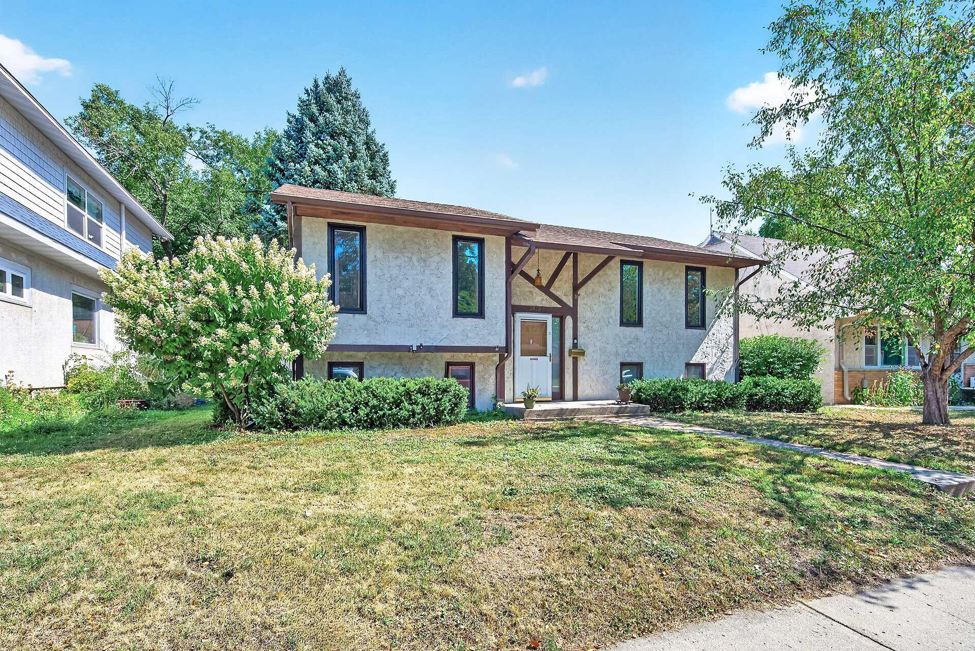 View of Residential at 3833 40th Avenue, Minneapolis MN 55406, Minneapolis - Mike Wilen | Minnesota Team Real Estate