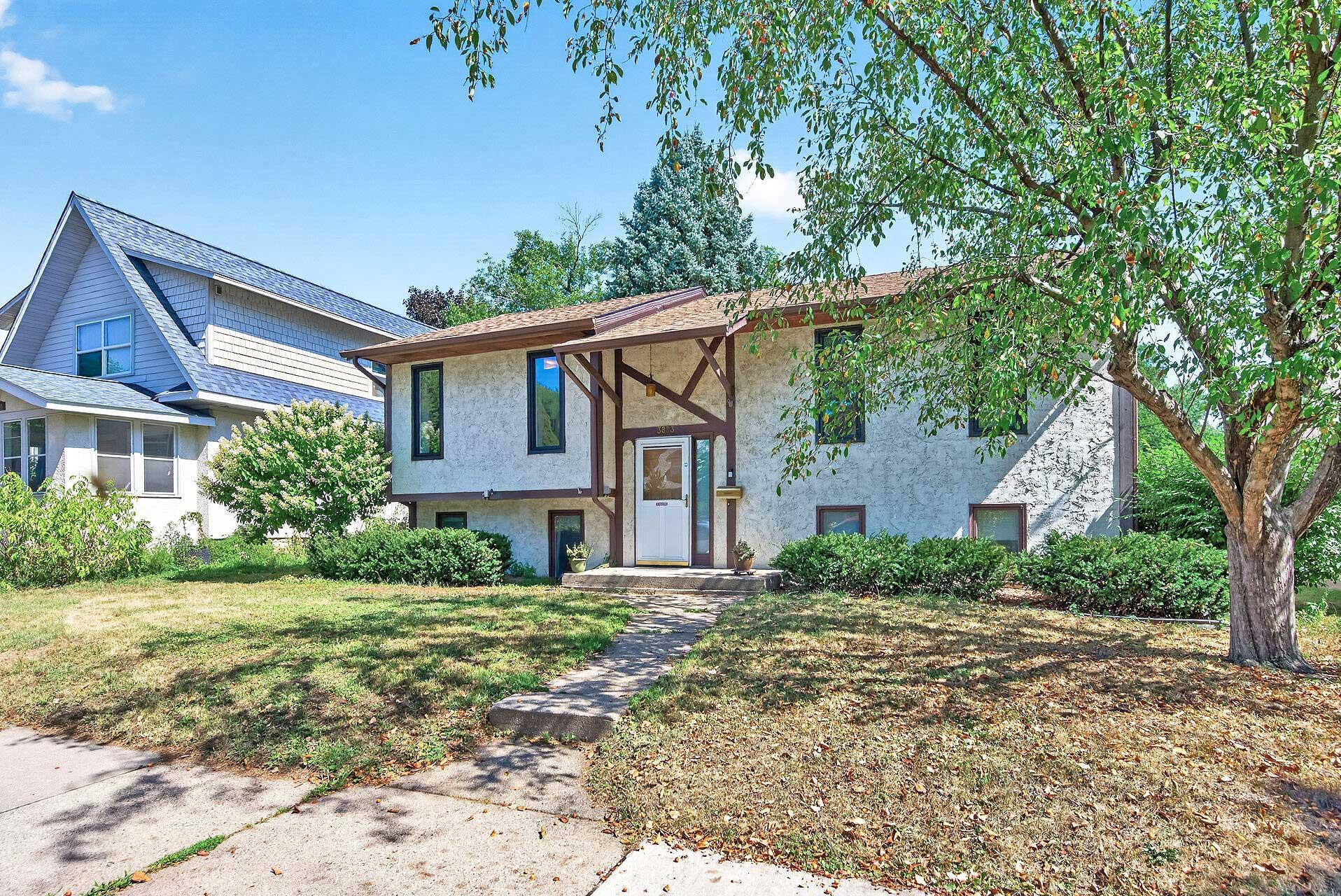 View of Residential at 3833 40th Avenue, Minneapolis MN 55406, Minneapolis (37 of 42) - Mike Wilen | Minnesota Team Real Estate