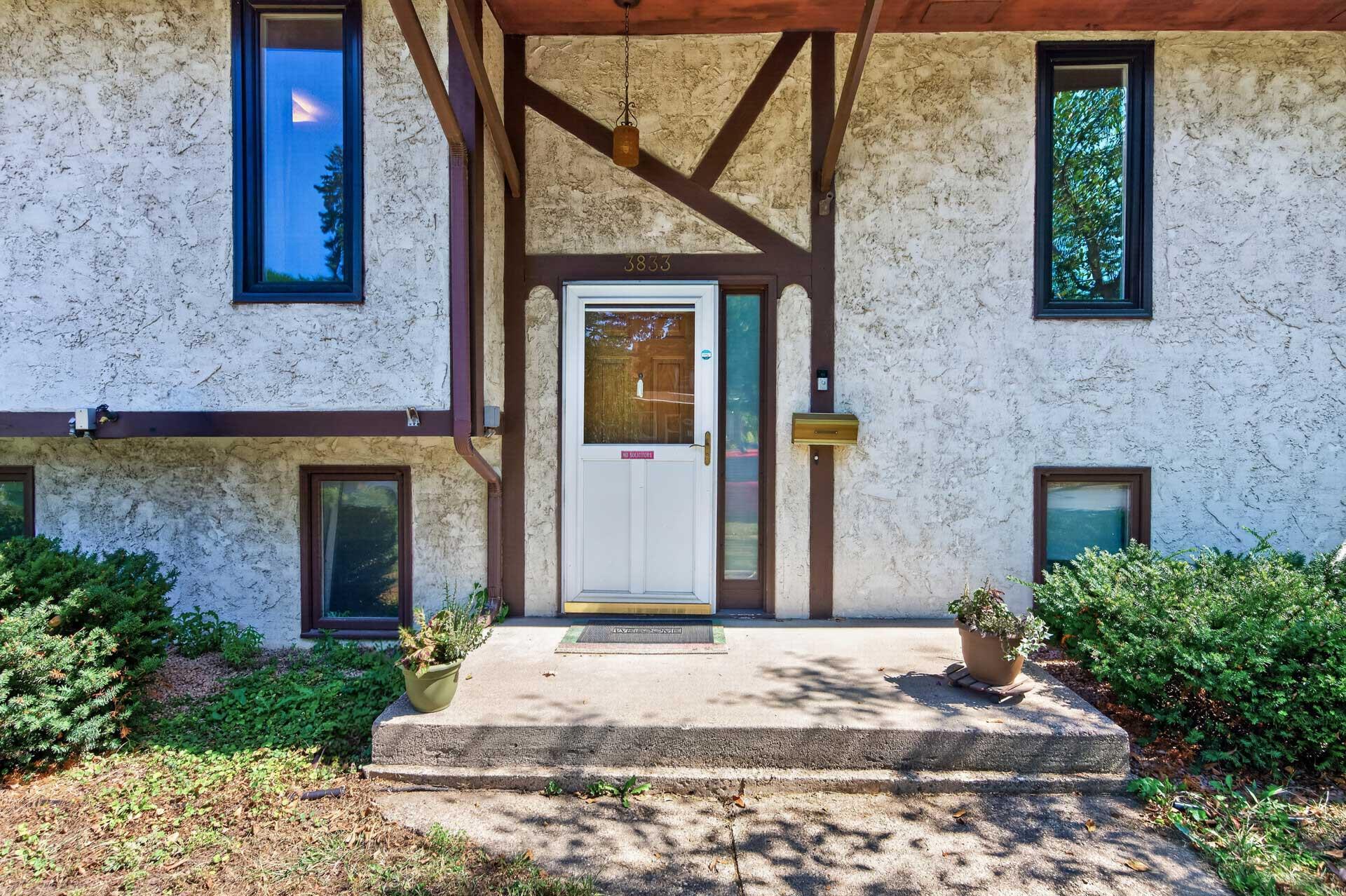 View of Residential at 3833 40th Avenue, Minneapolis MN 55406, Minneapolis (41 of 42) - Mike Wilen | Minnesota Team Real Estate