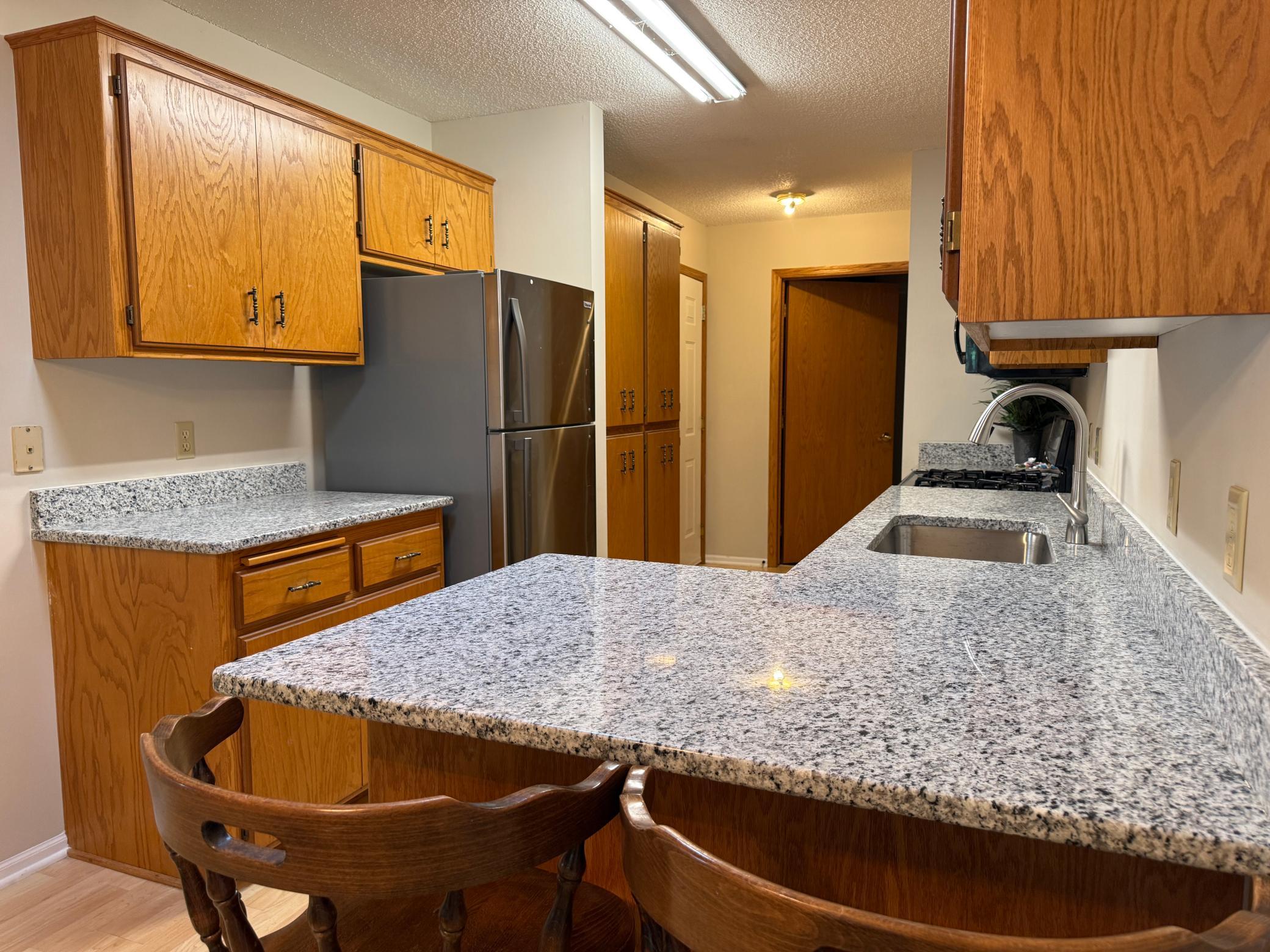 View of Residential at 659 Belland Avenue, Vadnais Heights MN 55127, Vadnais Heights (6 of 26) - Mike Wilen | Minnesota Team Real Estate