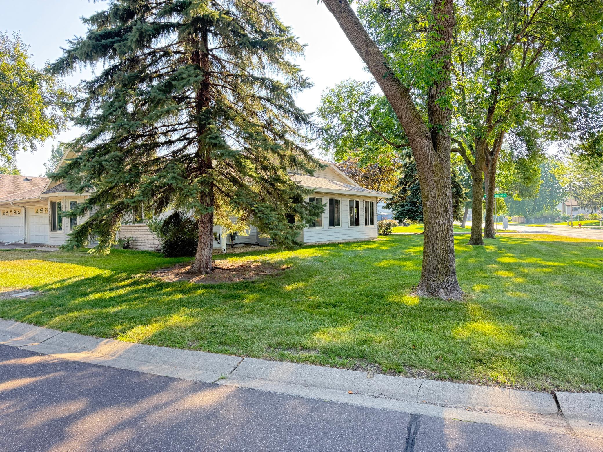 View of Residential at 659 Belland Avenue, Vadnais Heights MN 55127, Vadnais Heights (7 of 26) - Mike Wilen | Minnesota Team Real Estate