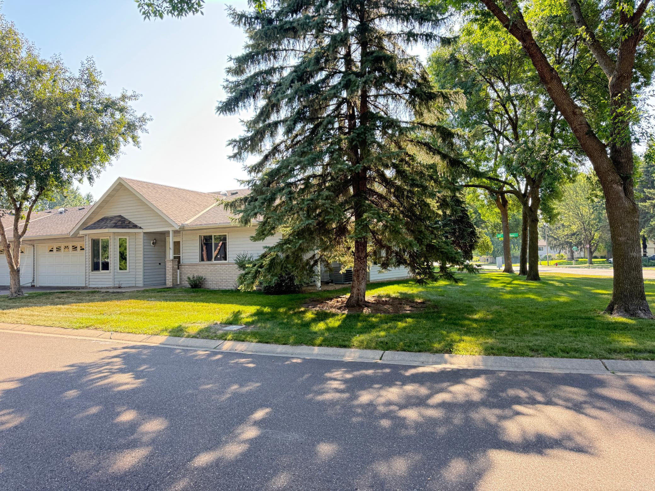 View of Residential at 659 Belland Avenue, Vadnais Heights MN 55127, Vadnais Heights (3 of 26) - Mike Wilen | Minnesota Team Real Estate