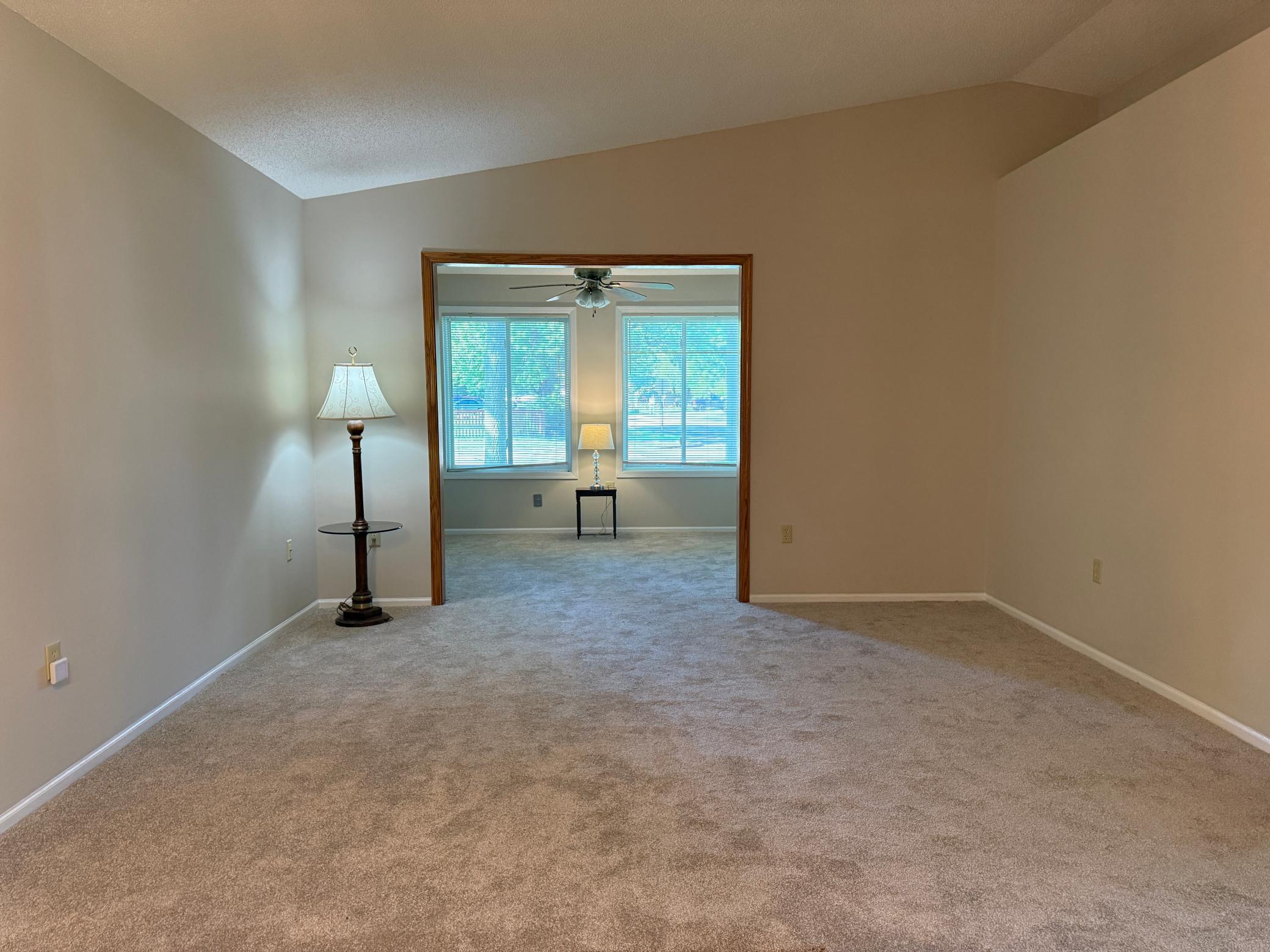 View of Residential at 659 Belland Avenue, Vadnais Heights MN 55127, Vadnais Heights (13 of 26) - Mike Wilen | Minnesota Team Real Estate