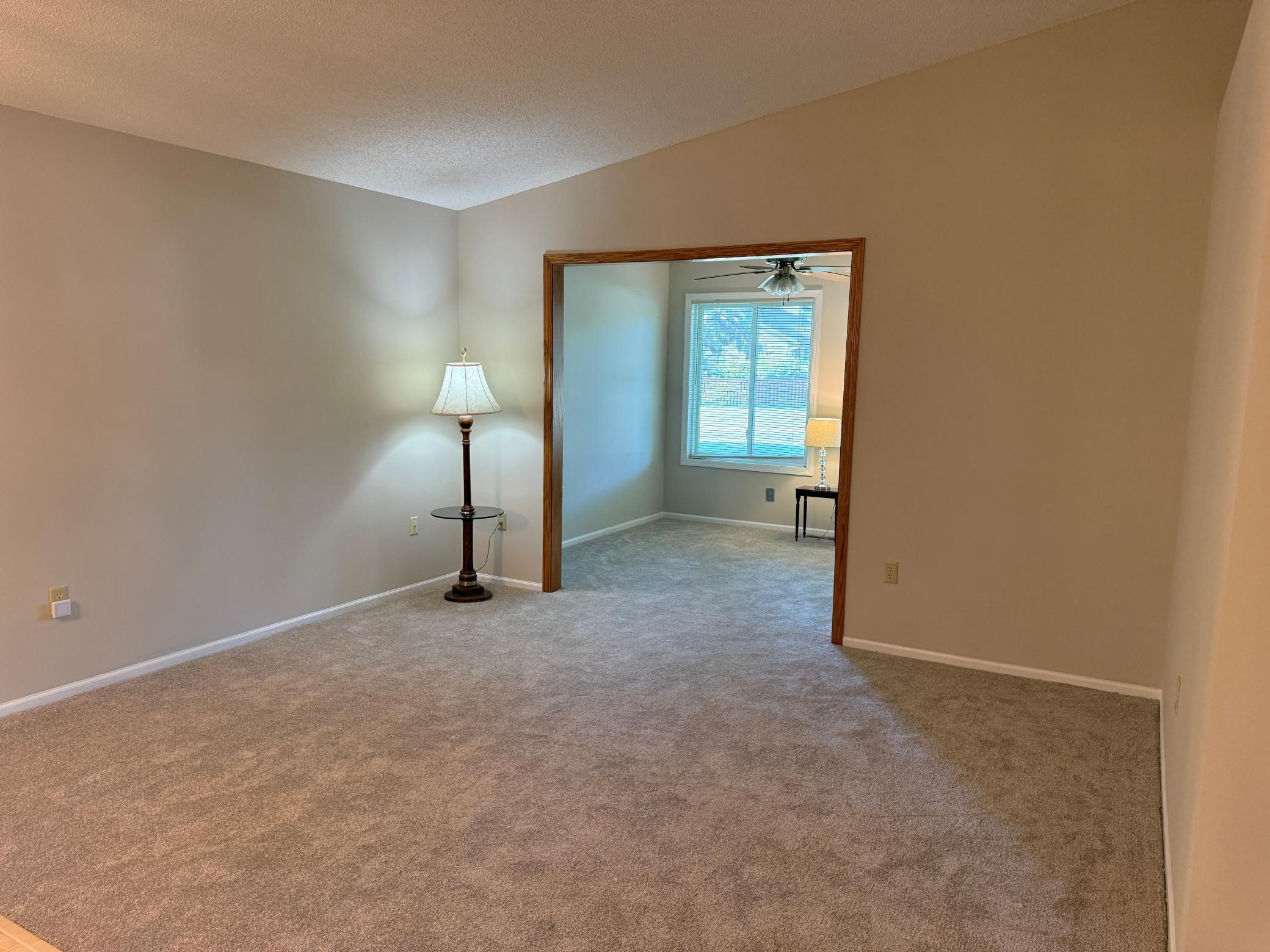 View of Residential at 659 Belland Avenue, Vadnais Heights MN 55127, Vadnais Heights (15 of 26) - Mike Wilen | Minnesota Team Real Estate