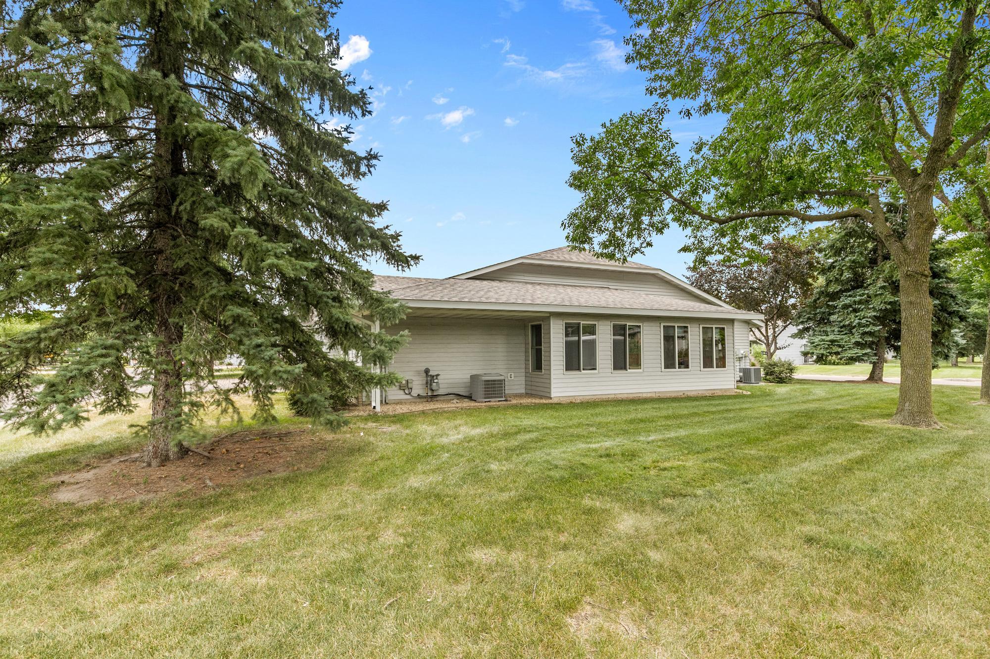 View of Residential at 659 Belland Avenue, Vadnais Heights MN 55127, Vadnais Heights (4 of 26) - Mike Wilen | Minnesota Team Real Estate