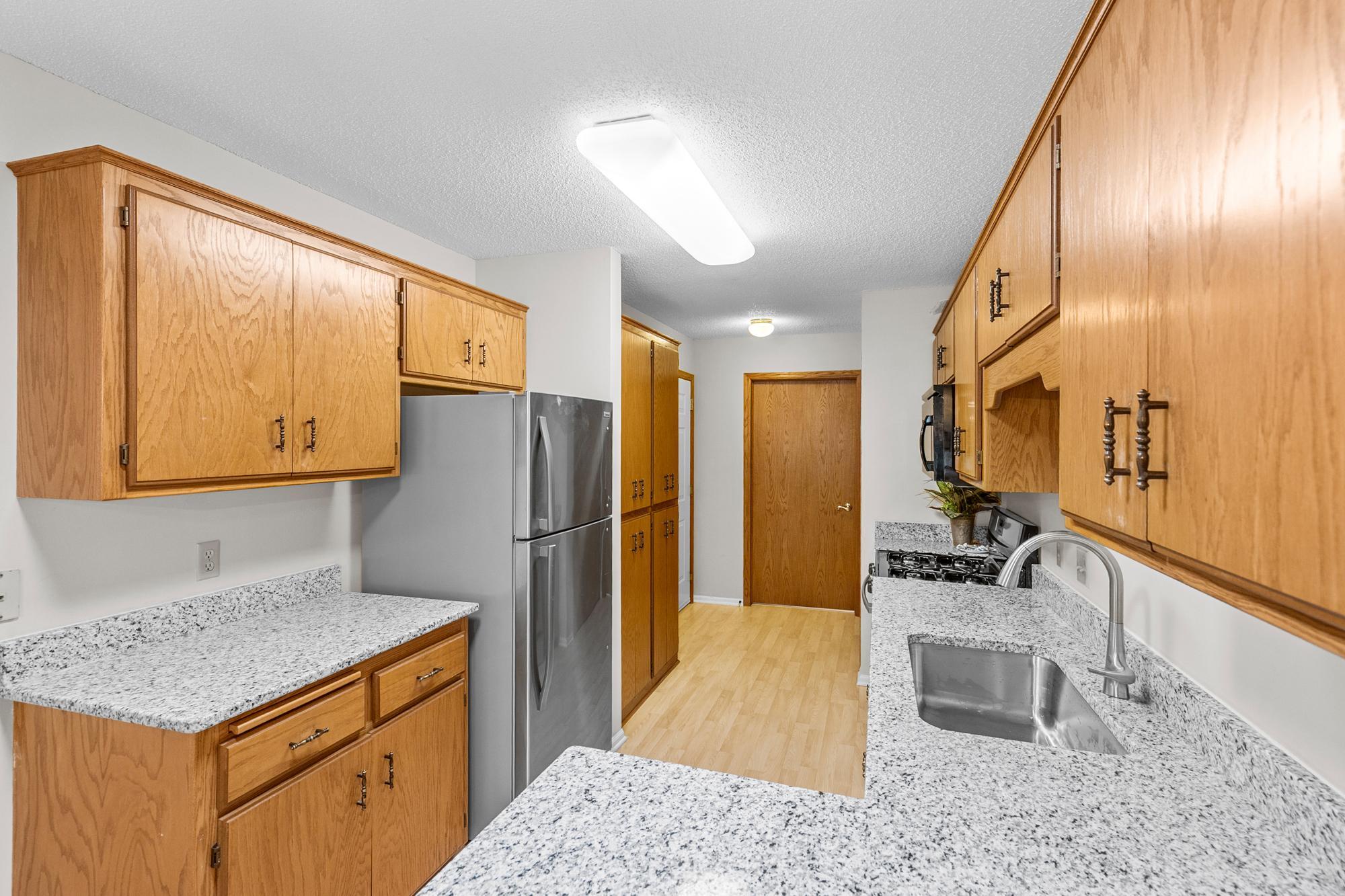 View of Residential at 659 Belland Avenue, Vadnais Heights MN 55127, Vadnais Heights (11 of 26) - Mike Wilen | Minnesota Team Real Estate
