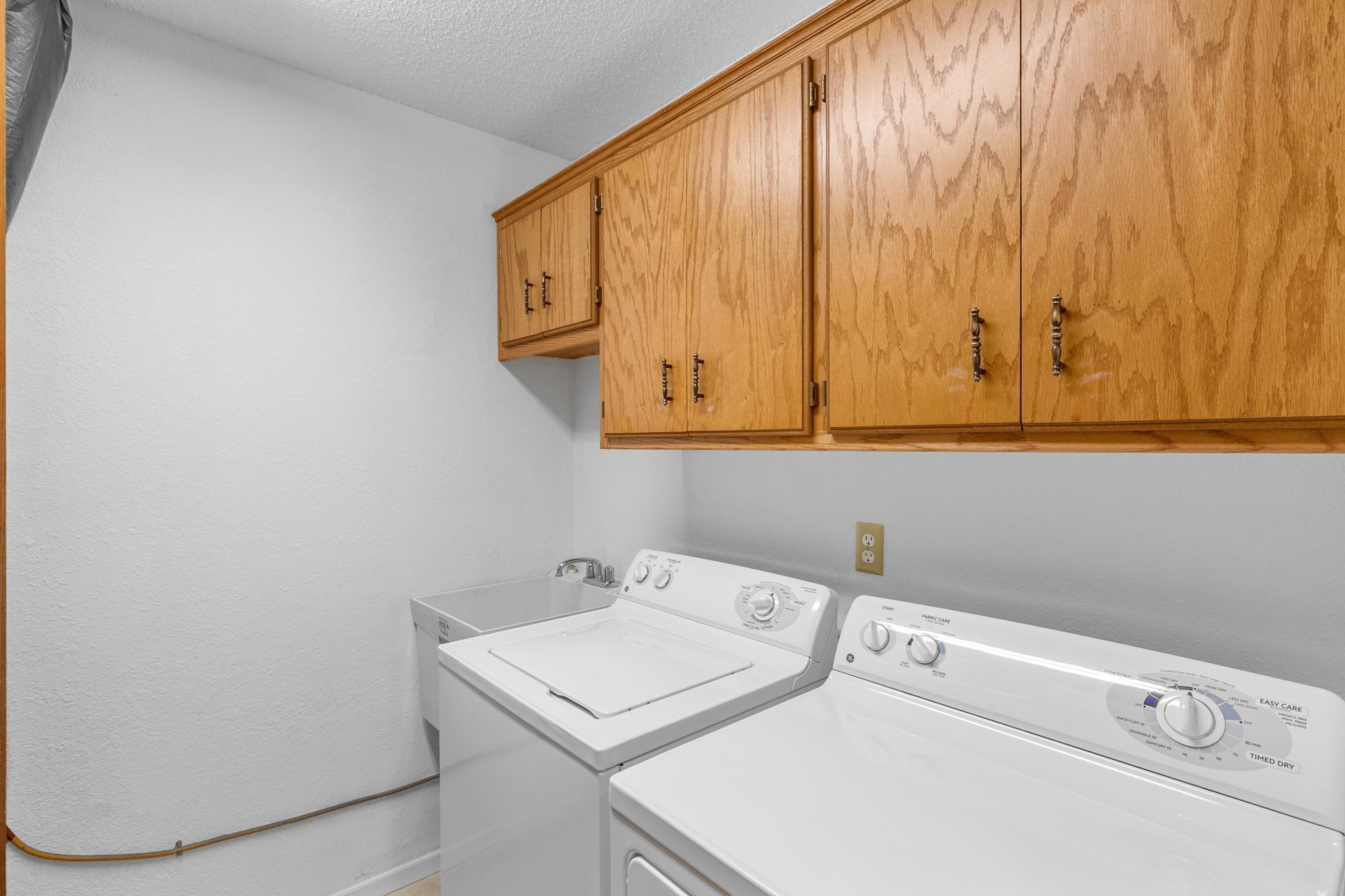 View of Residential at 659 Belland Avenue, Vadnais Heights MN 55127, Vadnais Heights (26 of 26) - Mike Wilen | Minnesota Team Real Estate