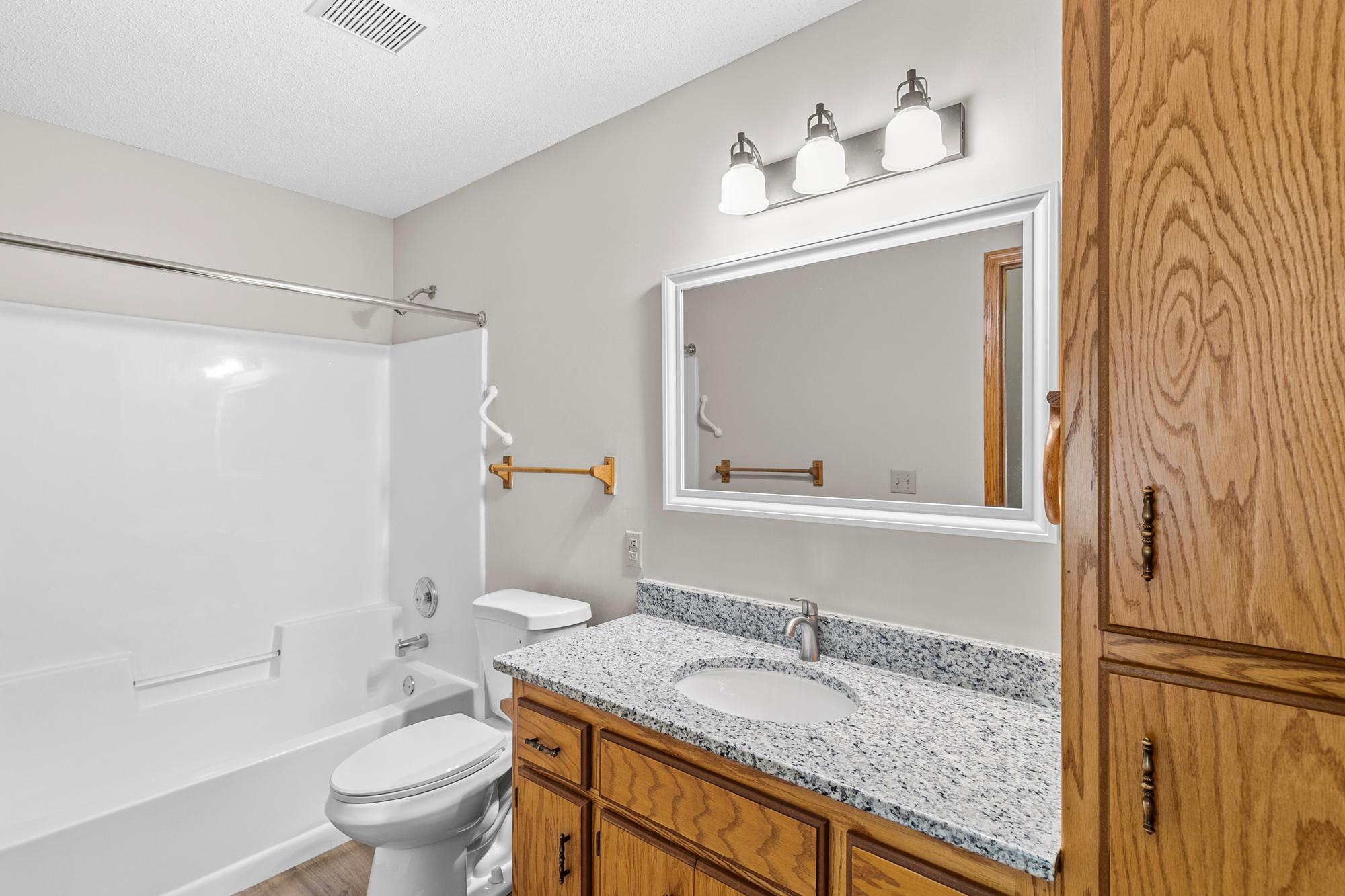 View of Residential at 659 Belland Avenue, Vadnais Heights MN 55127, Vadnais Heights (25 of 26) - Mike Wilen | Minnesota Team Real Estate
