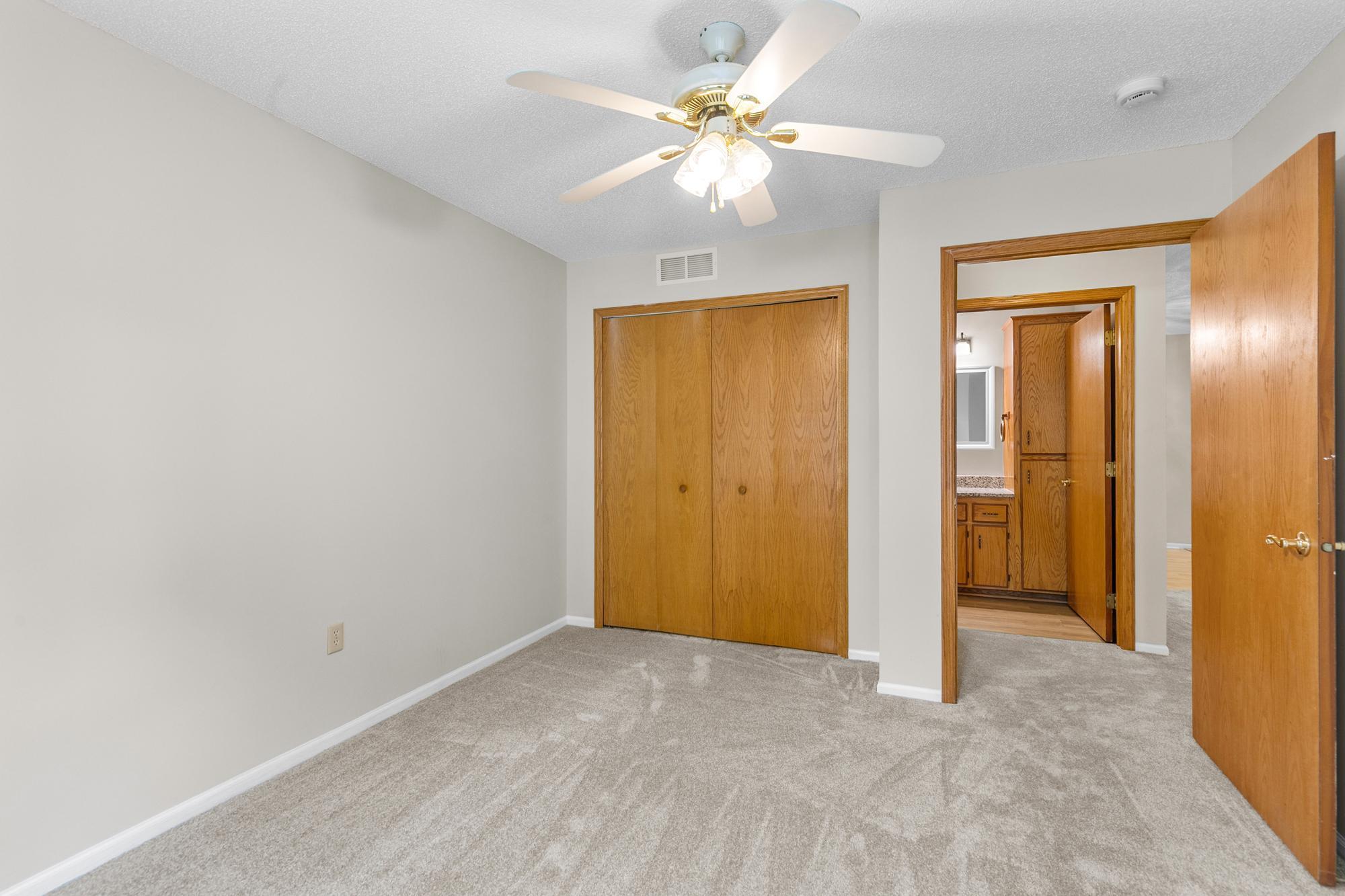 View of Residential at 659 Belland Avenue, Vadnais Heights MN 55127, Vadnais Heights (24 of 26) - Mike Wilen | Minnesota Team Real Estate