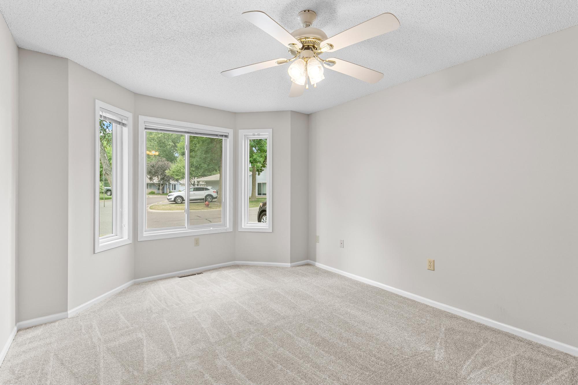 View of Residential at 659 Belland Avenue, Vadnais Heights MN 55127, Vadnais Heights (23 of 26) - Mike Wilen | Minnesota Team Real Estate