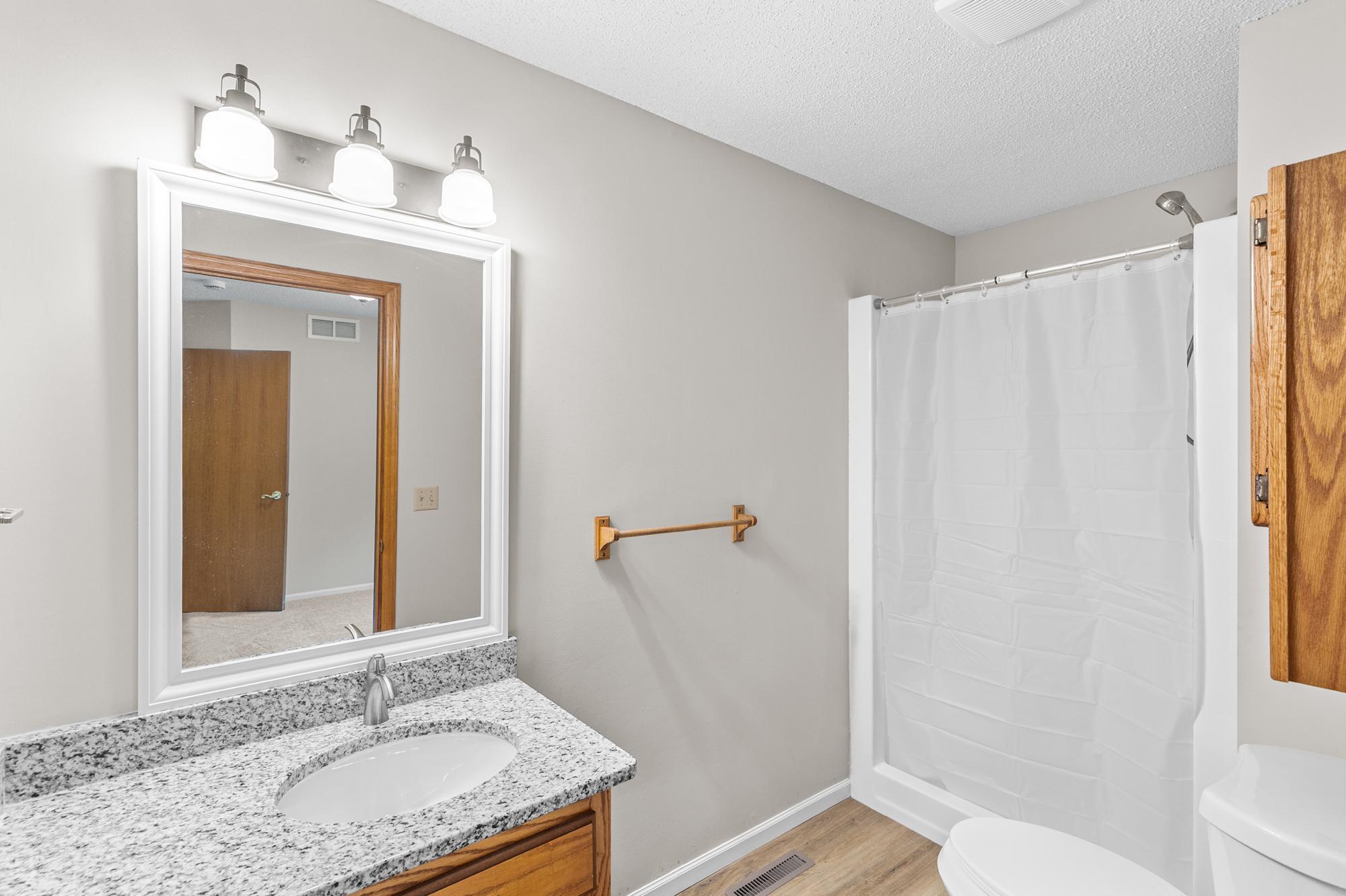 View of Residential at 659 Belland Avenue, Vadnais Heights MN 55127, Vadnais Heights (21 of 26) - Mike Wilen | Minnesota Team Real Estate