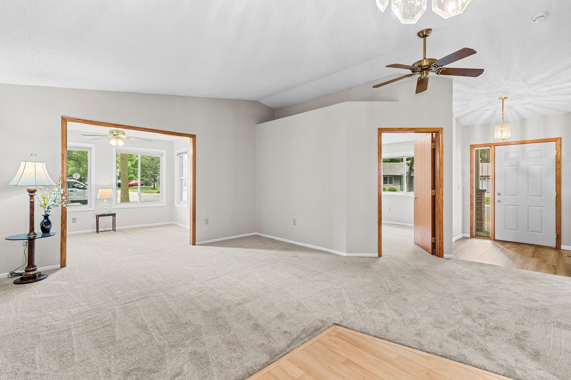 View of Residential at 659 Belland Avenue, Vadnais Heights MN 55127, Vadnais Heights (14 of 26) - Mike Wilen | Minnesota Team Real Estate