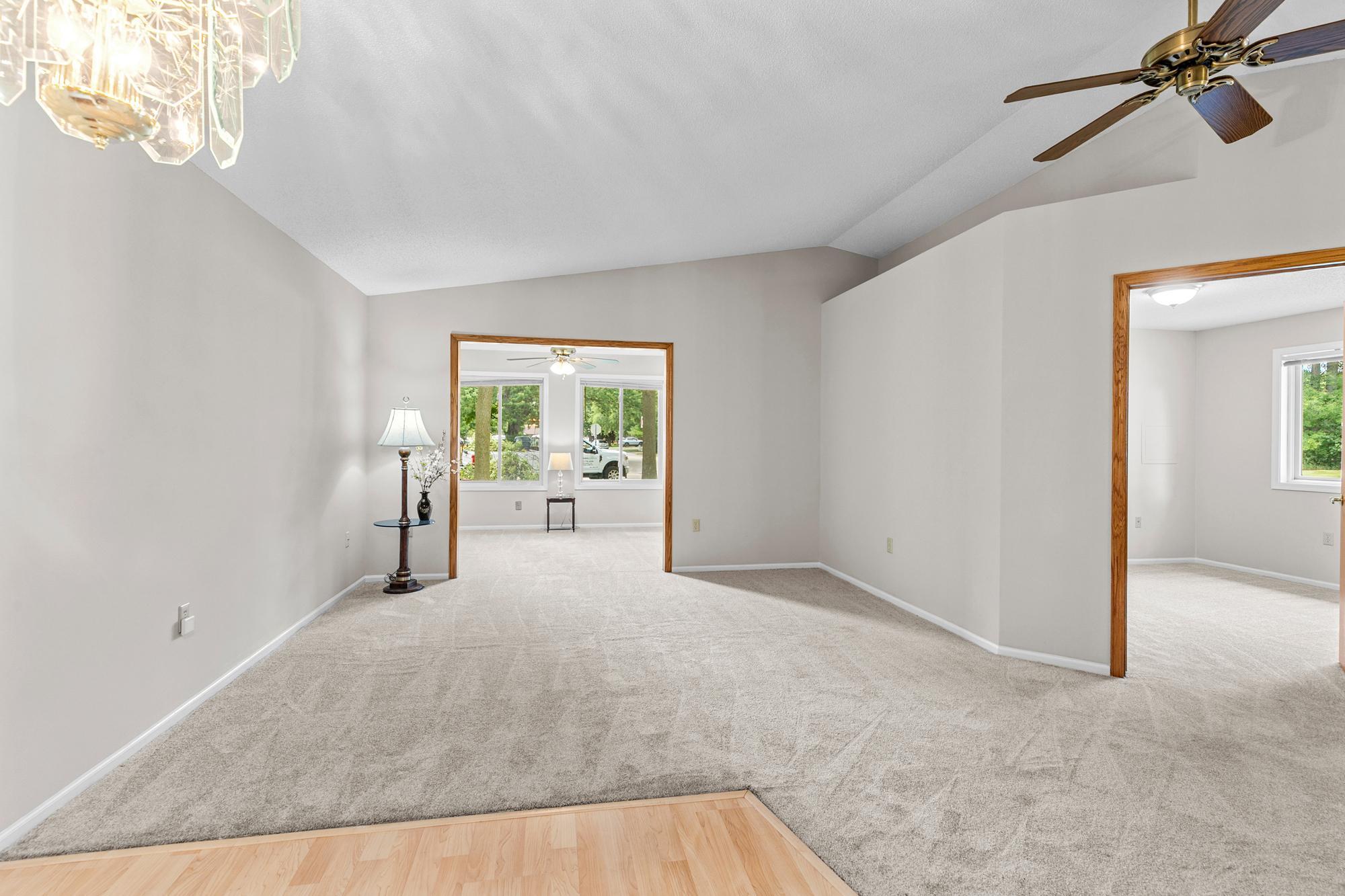 View of Residential at 659 Belland Avenue, Vadnais Heights MN 55127, Vadnais Heights (16 of 26) - Mike Wilen | Minnesota Team Real Estate