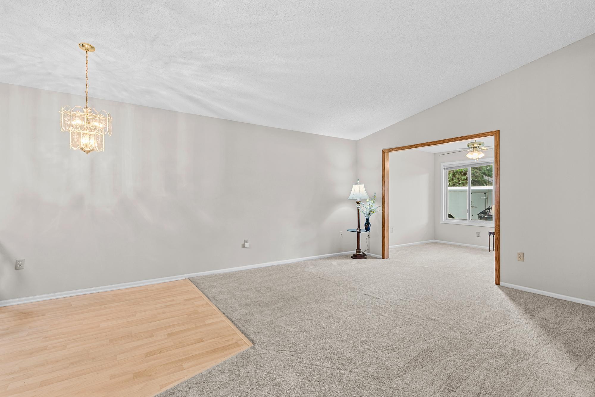 View of Residential at 659 Belland Avenue, Vadnais Heights MN 55127, Vadnais Heights (17 of 26) - Mike Wilen | Minnesota Team Real Estate