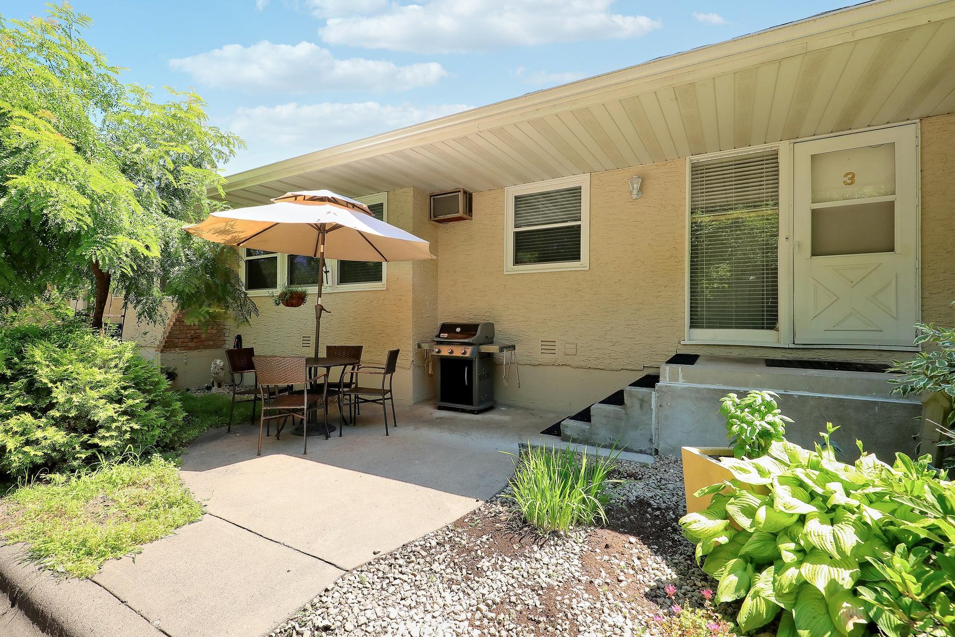 View of Residential at 11335 12th Avenue #3, Plymouth MN 55441, Plymouth - Mike Wilen | Minnesota Team Real Estate