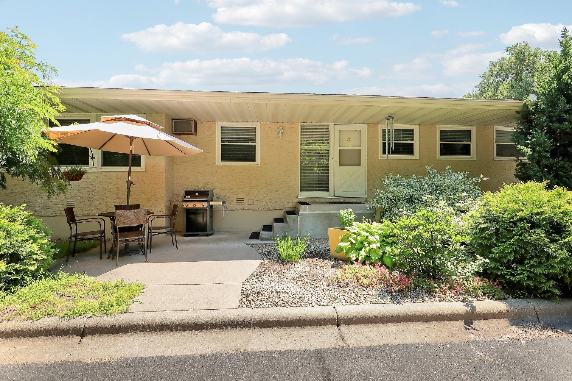 View of Residential at 11335 12th Avenue #3, Plymouth MN 55441, Plymouth (2 of 18) - Mike Wilen | Minnesota Team Real Estate