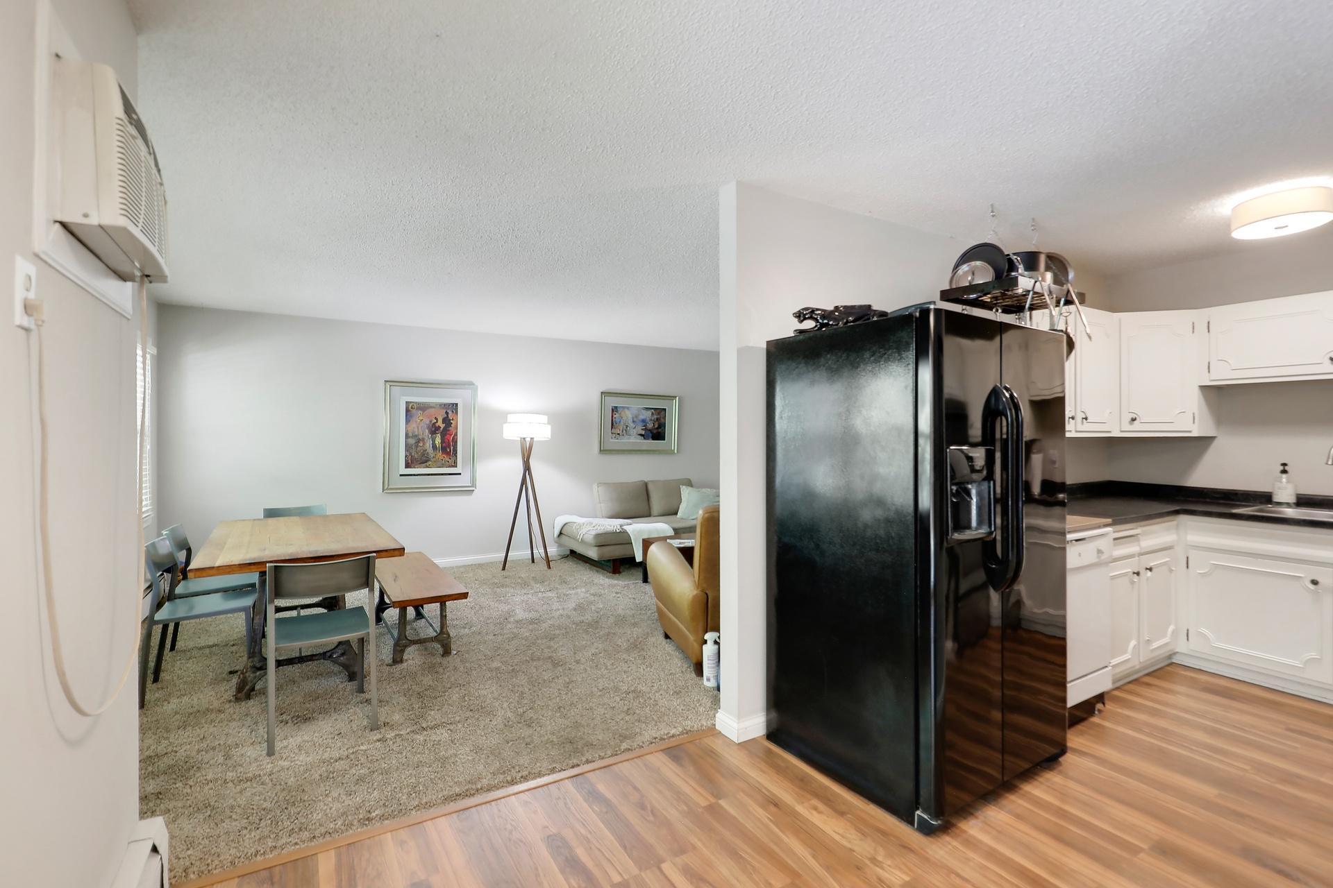 View of Residential at 11335 12th Avenue #3, Plymouth MN 55441, Plymouth (11 of 18) - Mike Wilen | Minnesota Team Real Estate