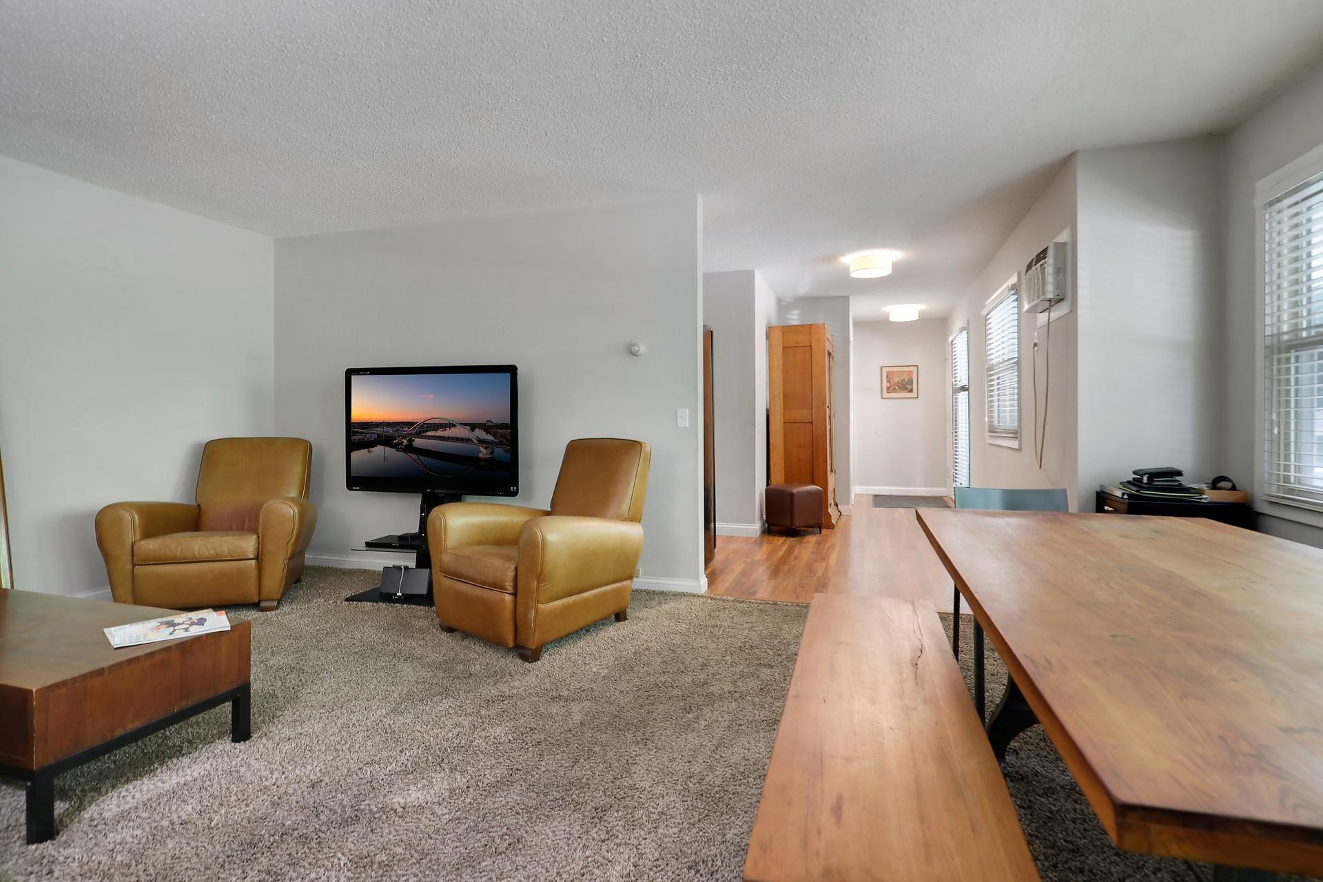 View of Residential at 11335 12th Avenue #3, Plymouth MN 55441, Plymouth (6 of 18) - Mike Wilen | Minnesota Team Real Estate