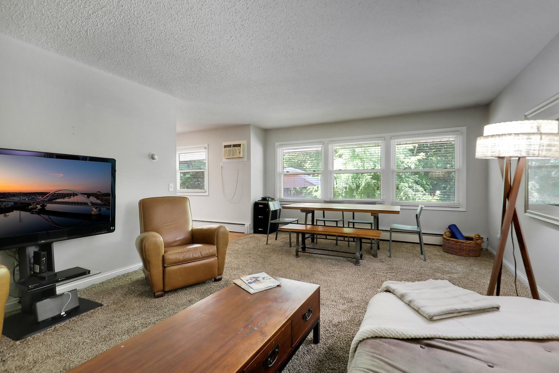 View of Residential at 11335 12th Avenue #3, Plymouth MN 55441, Plymouth (5 of 18) - Mike Wilen | Minnesota Team Real Estate