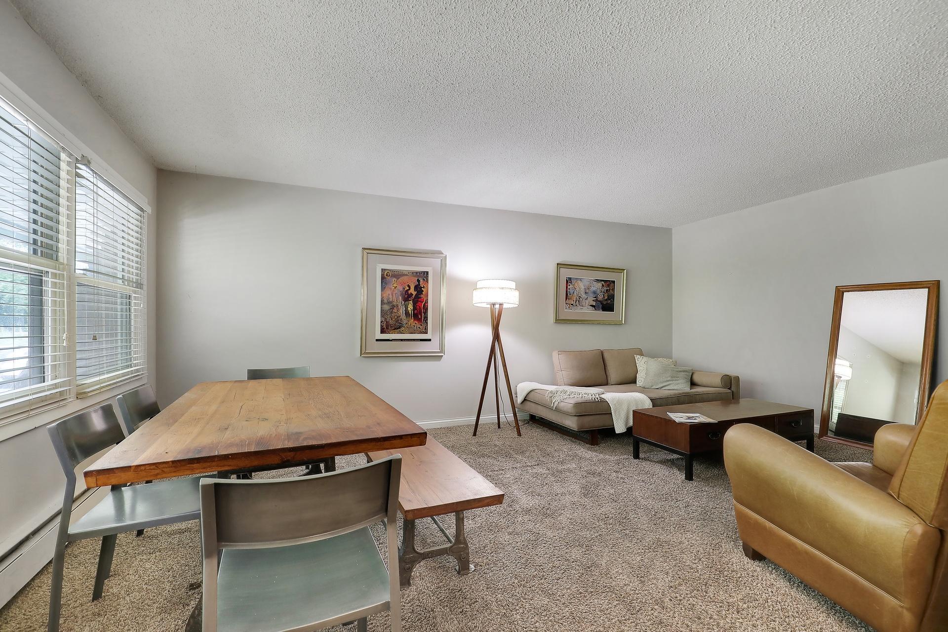 View of Residential at 11335 12th Avenue #3, Plymouth MN 55441, Plymouth (4 of 18) - Mike Wilen | Minnesota Team Real Estate