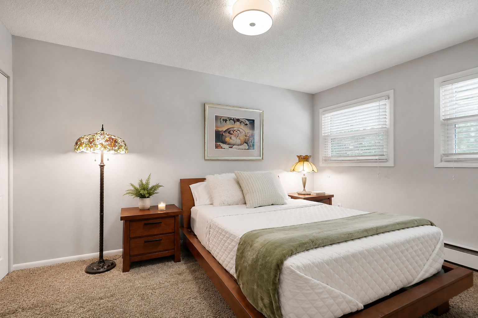 View of Residential at 11335 12th Avenue #3, Plymouth MN 55441, Plymouth (9 of 18) - Mike Wilen | Minnesota Team Real Estate