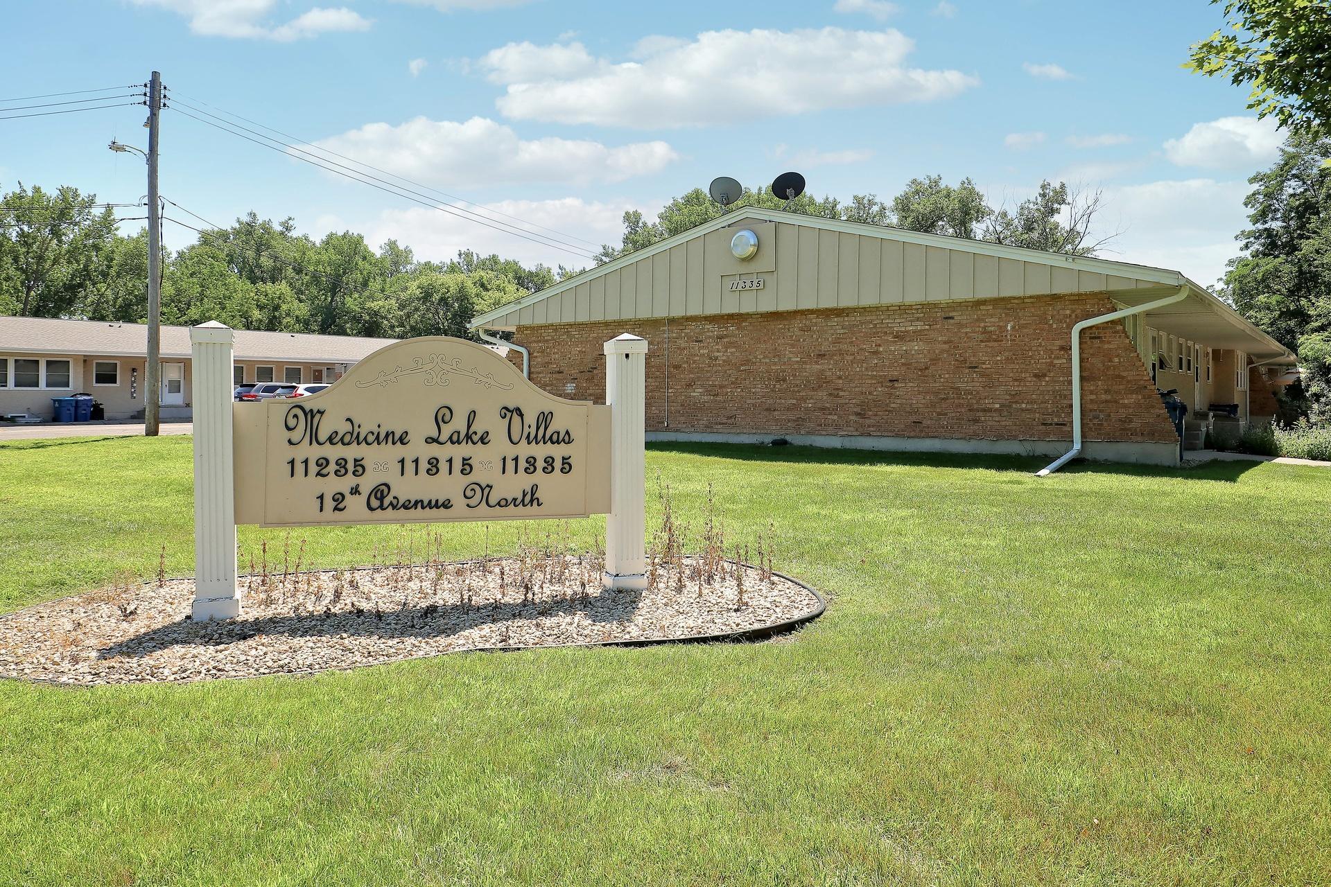 View of Residential at 11335 12th Avenue #3, Plymouth MN 55441, Plymouth (18 of 18) - Mike Wilen | Minnesota Team Real Estate
