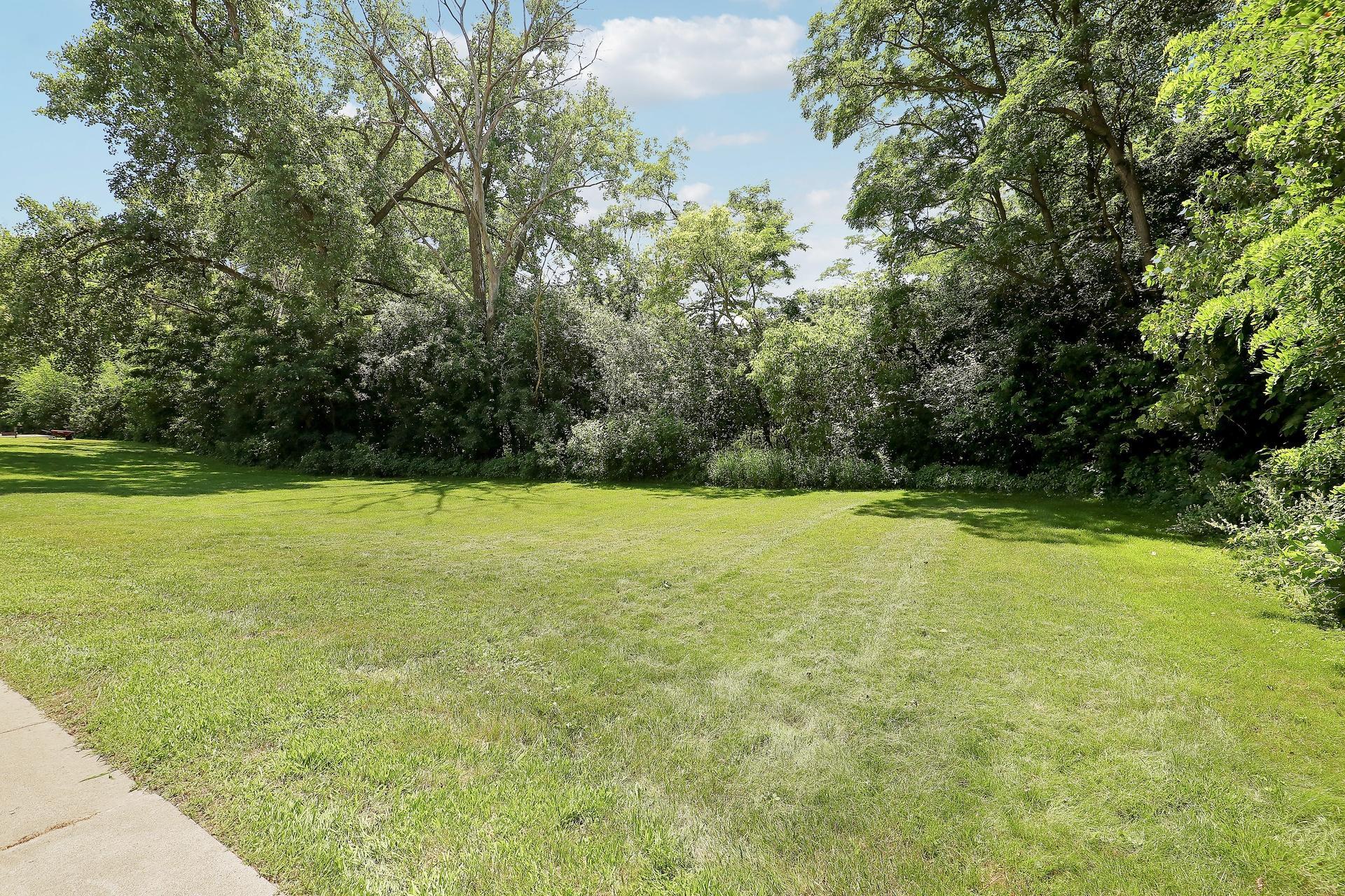 View of Residential at 11335 12th Avenue #3, Plymouth MN 55441, Plymouth (17 of 18) - Mike Wilen | Minnesota Team Real Estate