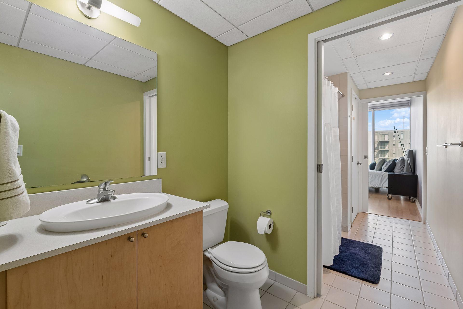 View of Residential at 8151 33rd Avenue #501, Bloomington MN 55425, Bloomington (21 of 41) - Mike Wilen | Minnesota Team Real Estate