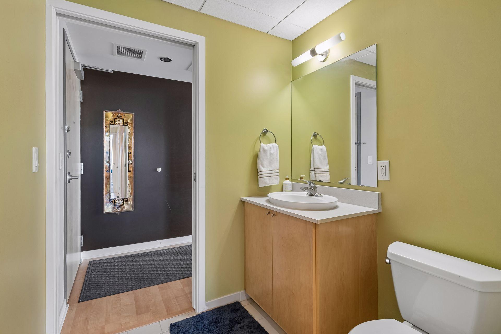 View of Residential at 8151 33rd Avenue #501, Bloomington MN 55425, Bloomington (22 of 41) - Mike Wilen | Minnesota Team Real Estate