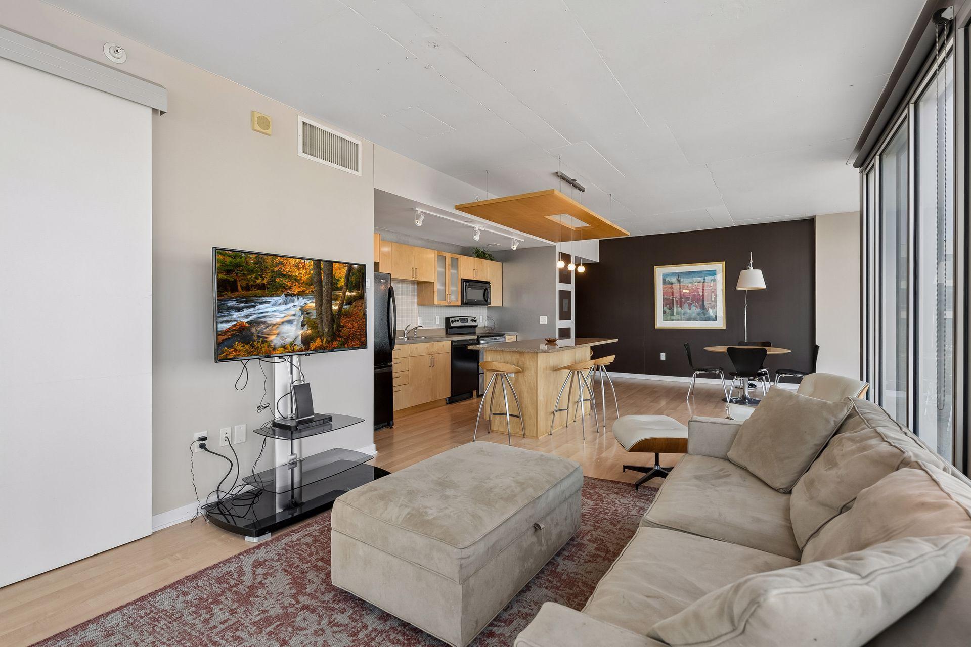 View of Residential at 8151 33rd Avenue #501, Bloomington MN 55425, Bloomington (17 of 41) - Mike Wilen | Minnesota Team Real Estate
