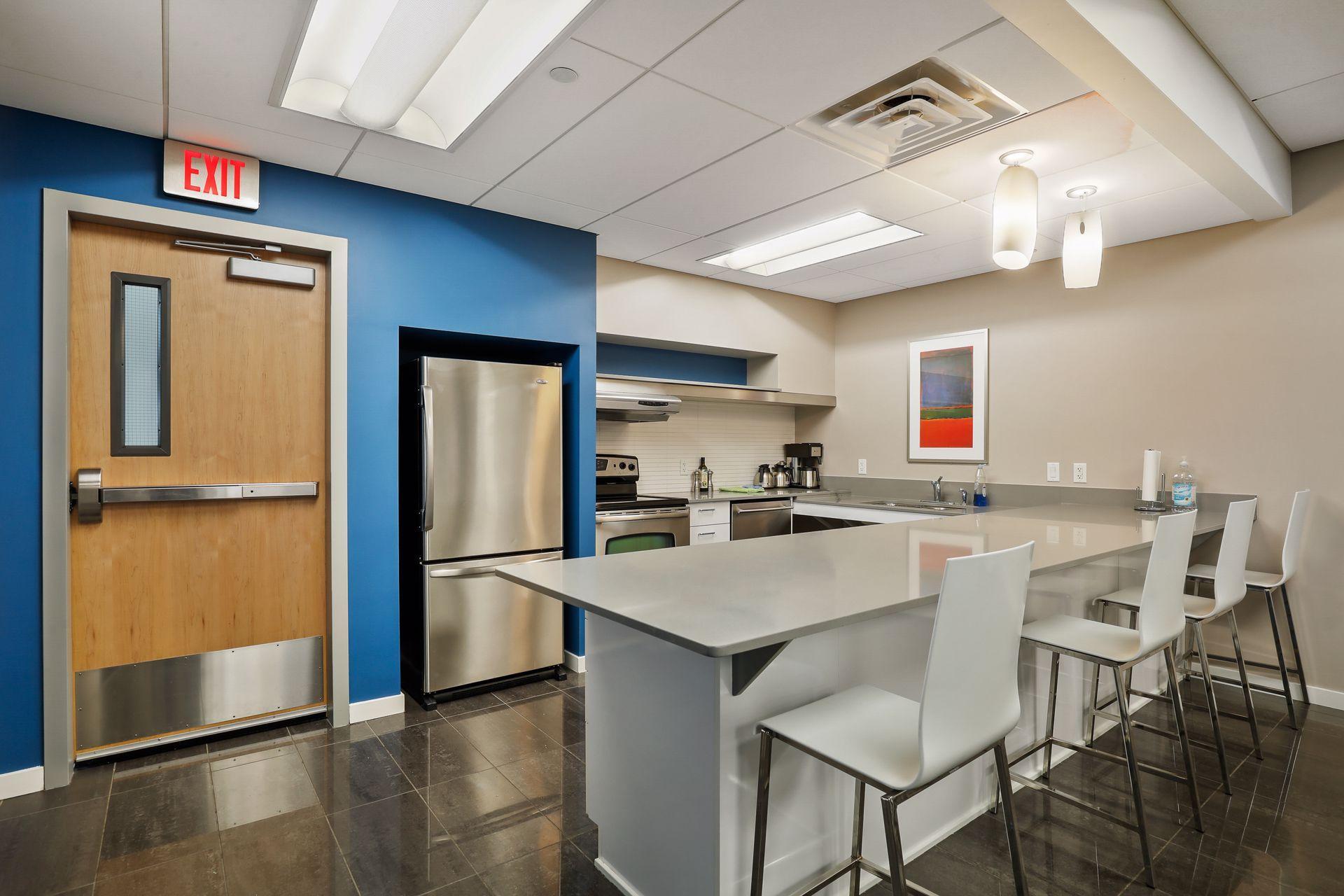 View of Residential at 8151 33rd Avenue #501, Bloomington MN 55425, Bloomington (31 of 41) - Mike Wilen | Minnesota Team Real Estate