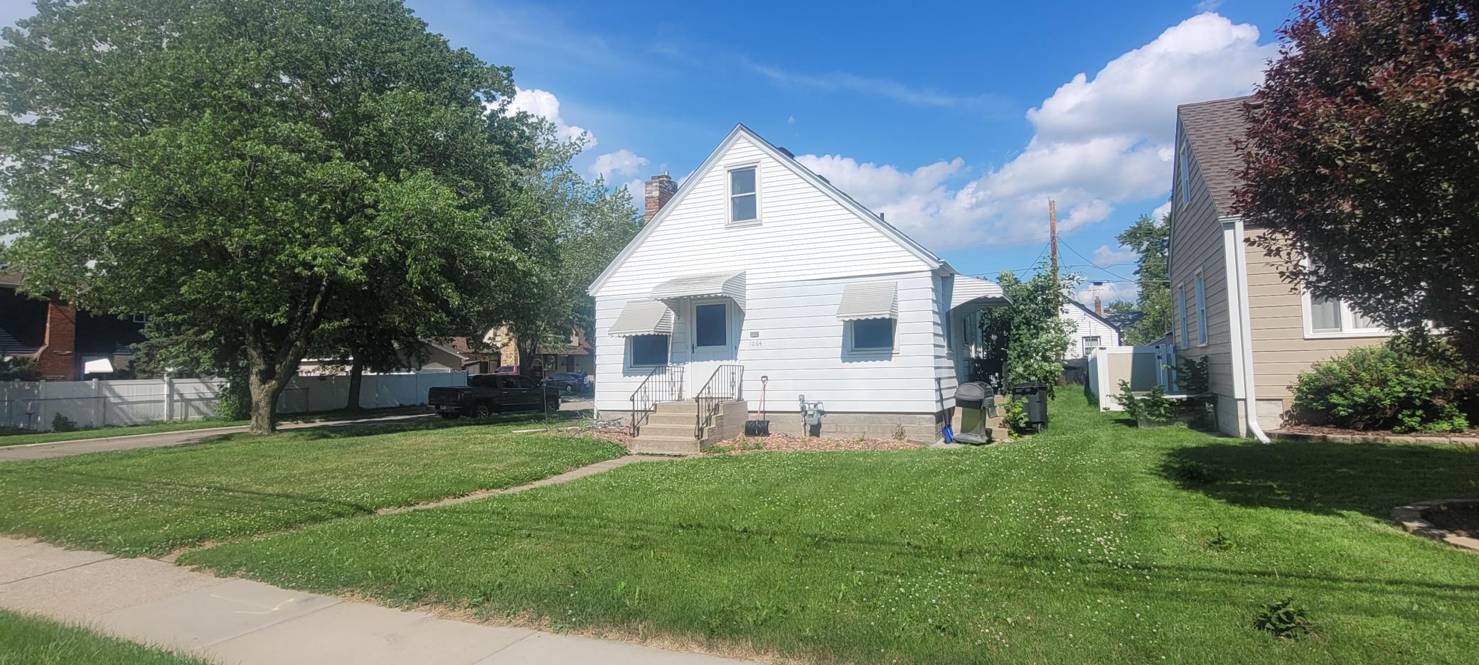 View of Residential at 1064 Oakdale Avenue, West Saint Paul MN 55118, West Saint Paul - Mike Wilen | Minnesota Team Real Estate