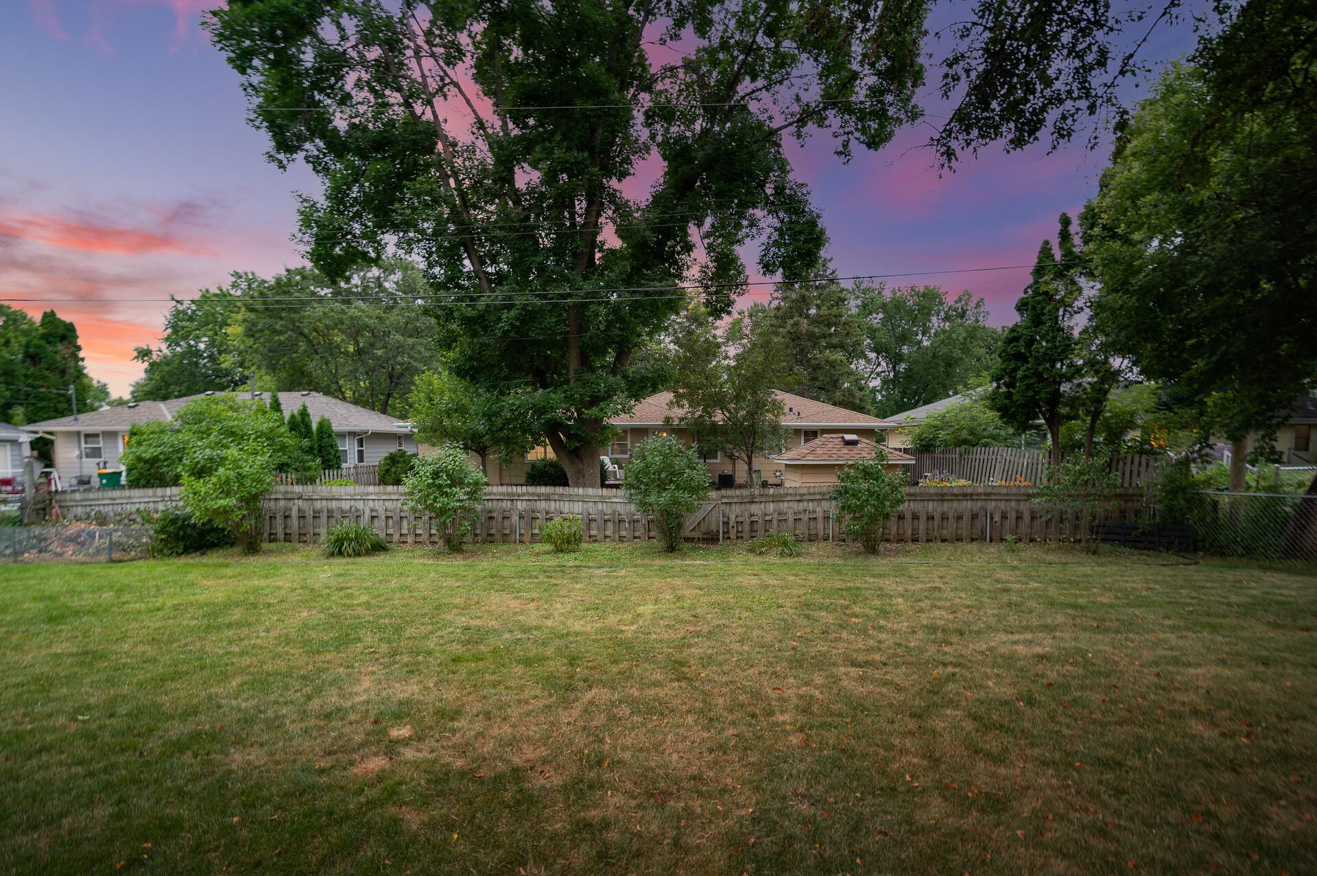View of Residential at 6917 39th Avenue, Crystal MN 55427, Crystal (2 of 25) - Mike Wilen | Minnesota Team Real Estate