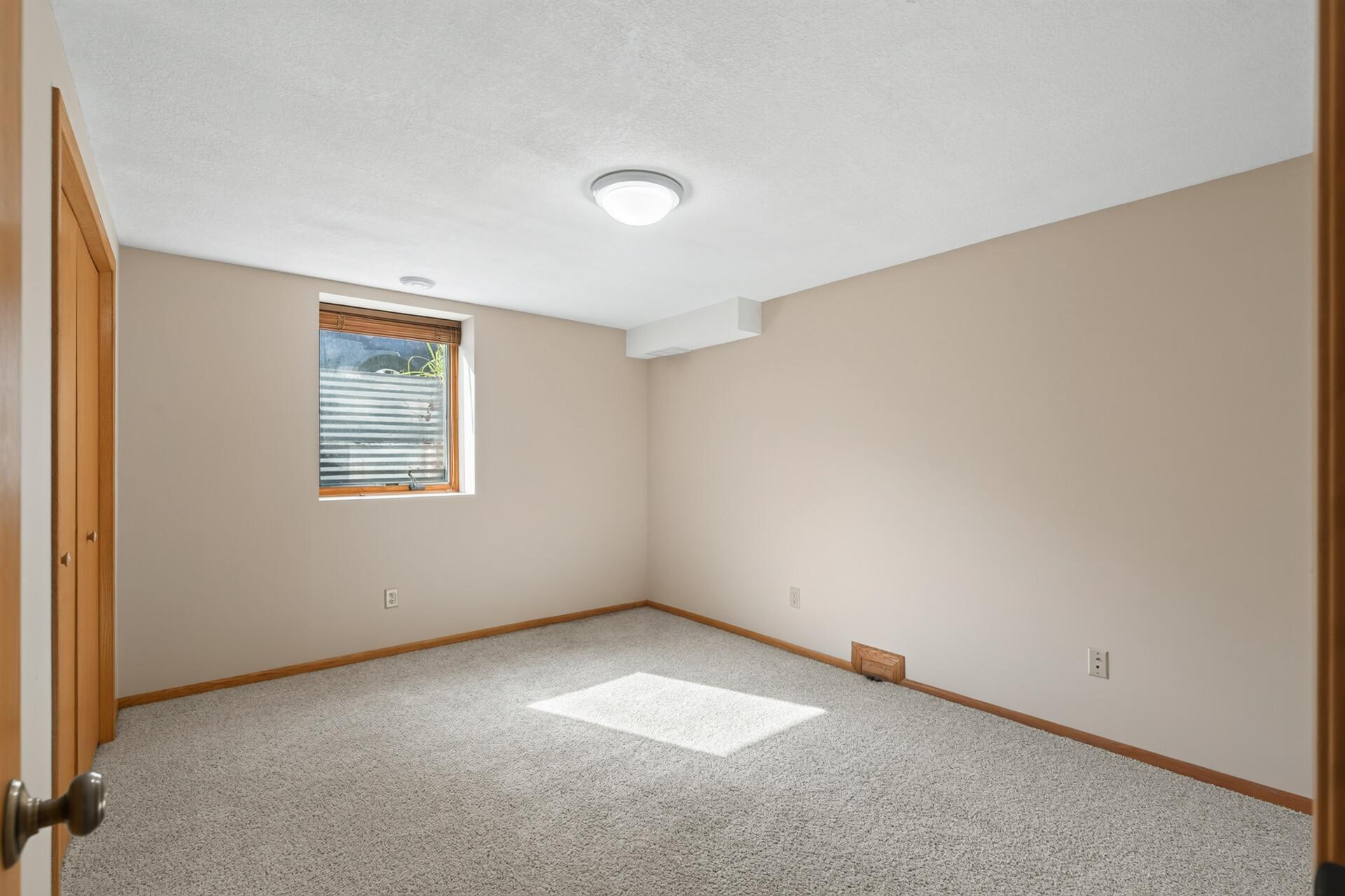 View of Residential at 6917 39th Avenue, Crystal MN 55427, Crystal (18 of 25) - Mike Wilen | Minnesota Team Real Estate