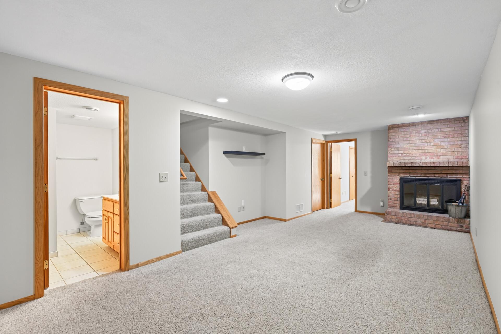 View of Residential at 6917 39th Avenue, Crystal MN 55427, Crystal (17 of 25) - Mike Wilen | Minnesota Team Real Estate