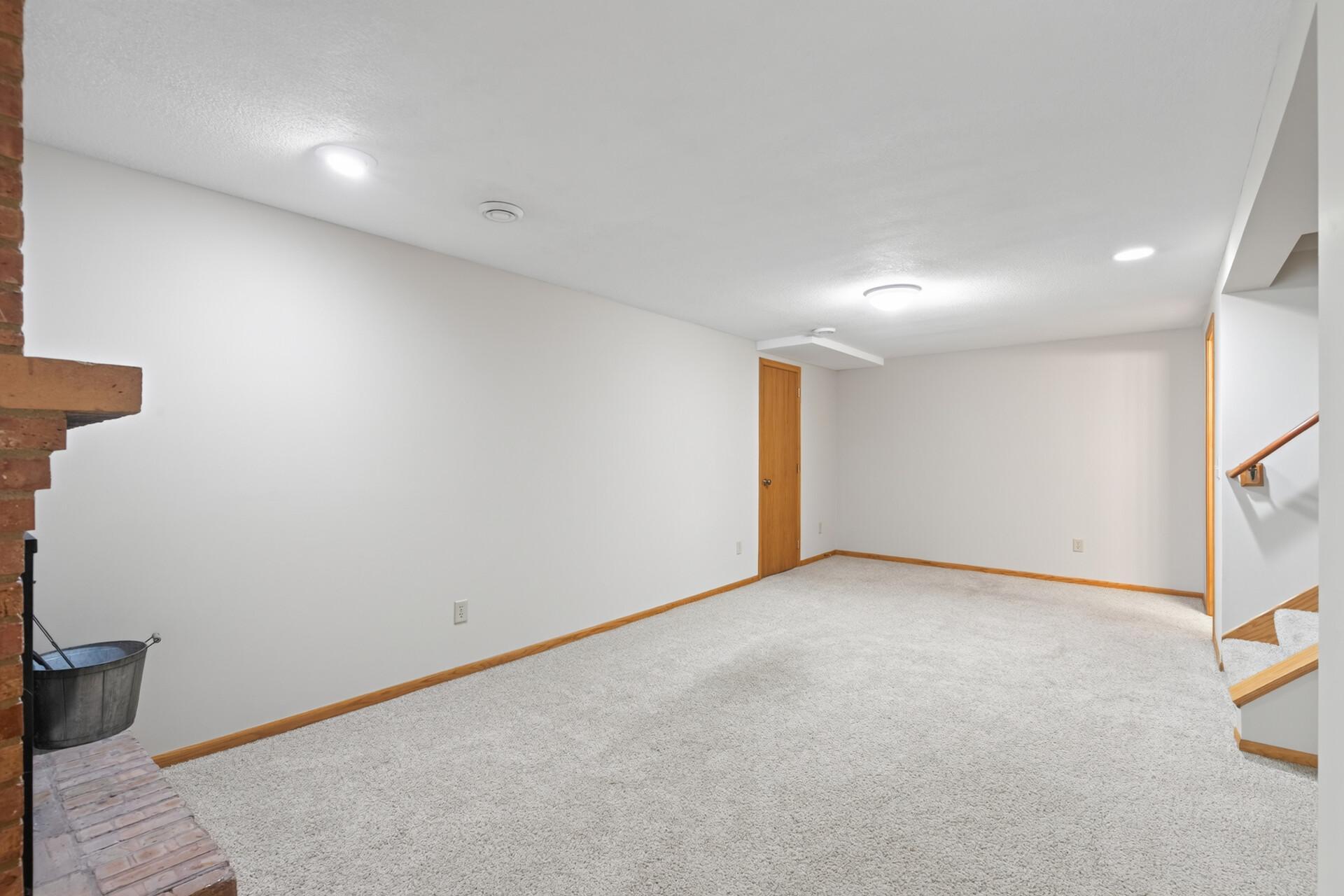 View of Residential at 6917 39th Avenue, Crystal MN 55427, Crystal (16 of 25) - Mike Wilen | Minnesota Team Real Estate