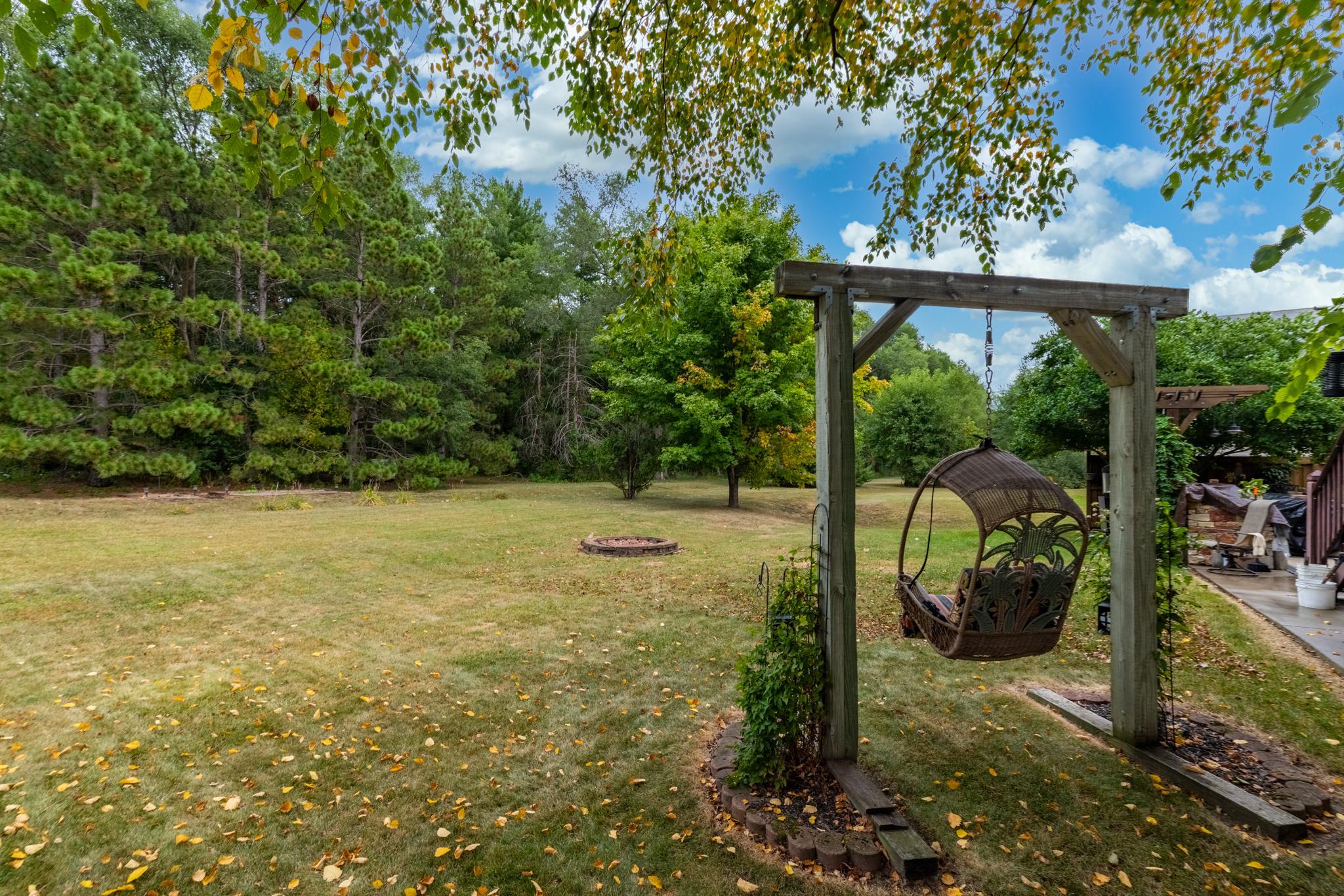 View of Residential at 1115 Ridge Street, Jordan MN 55352, Jordan (33 of 40) - Mike Wilen | Minnesota Team Real Estate